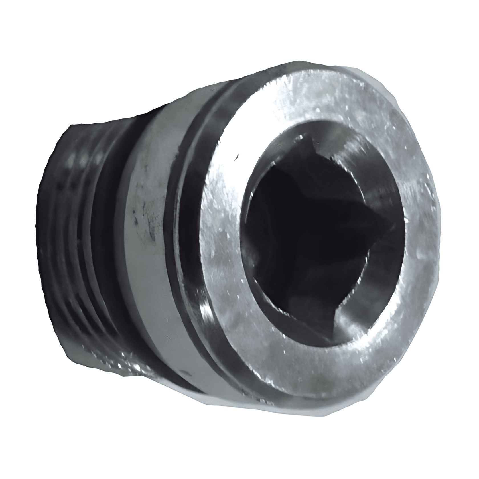 BUJAO - 2VU311455A