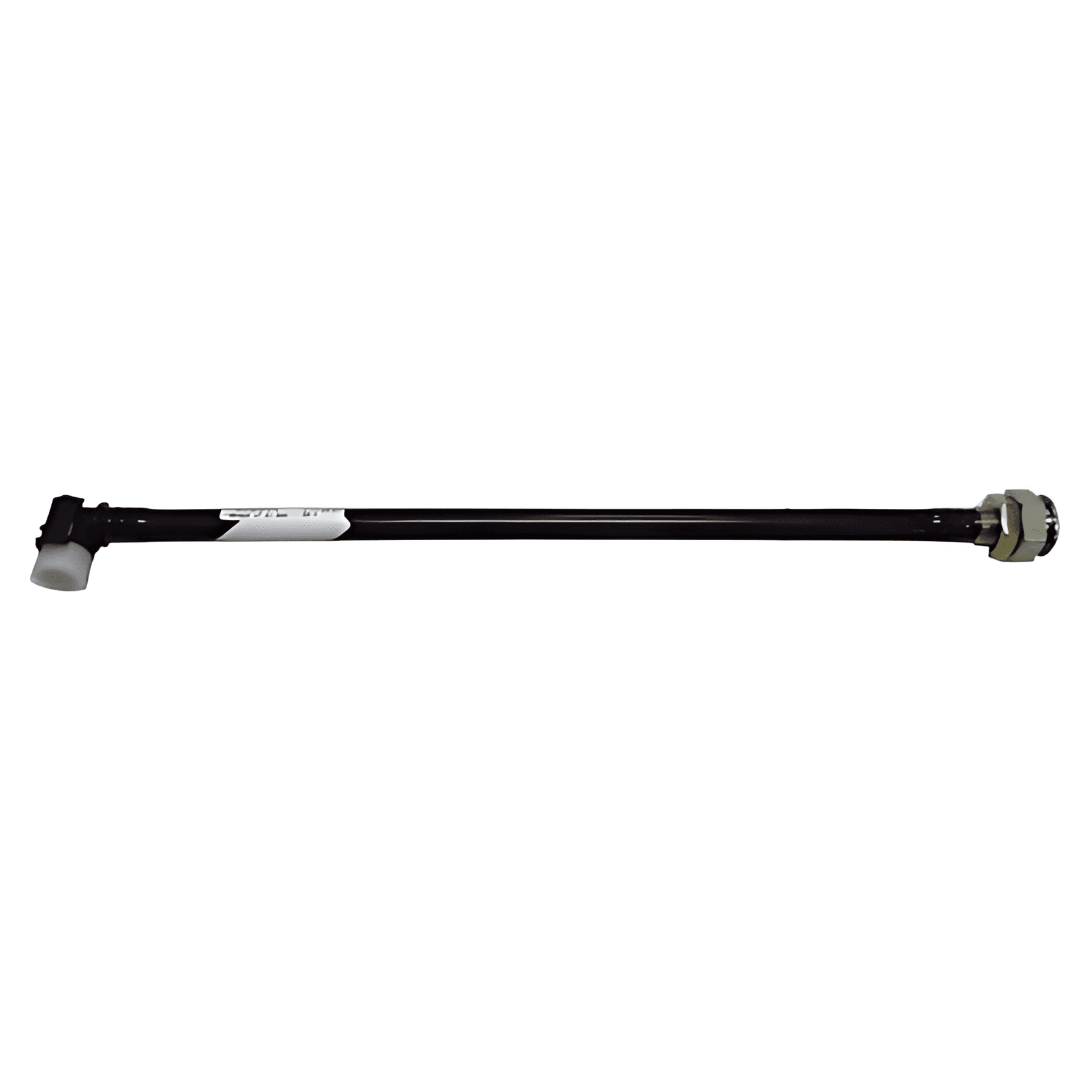 TUBO TANQUE-RESFRIADOR - 2W0130312