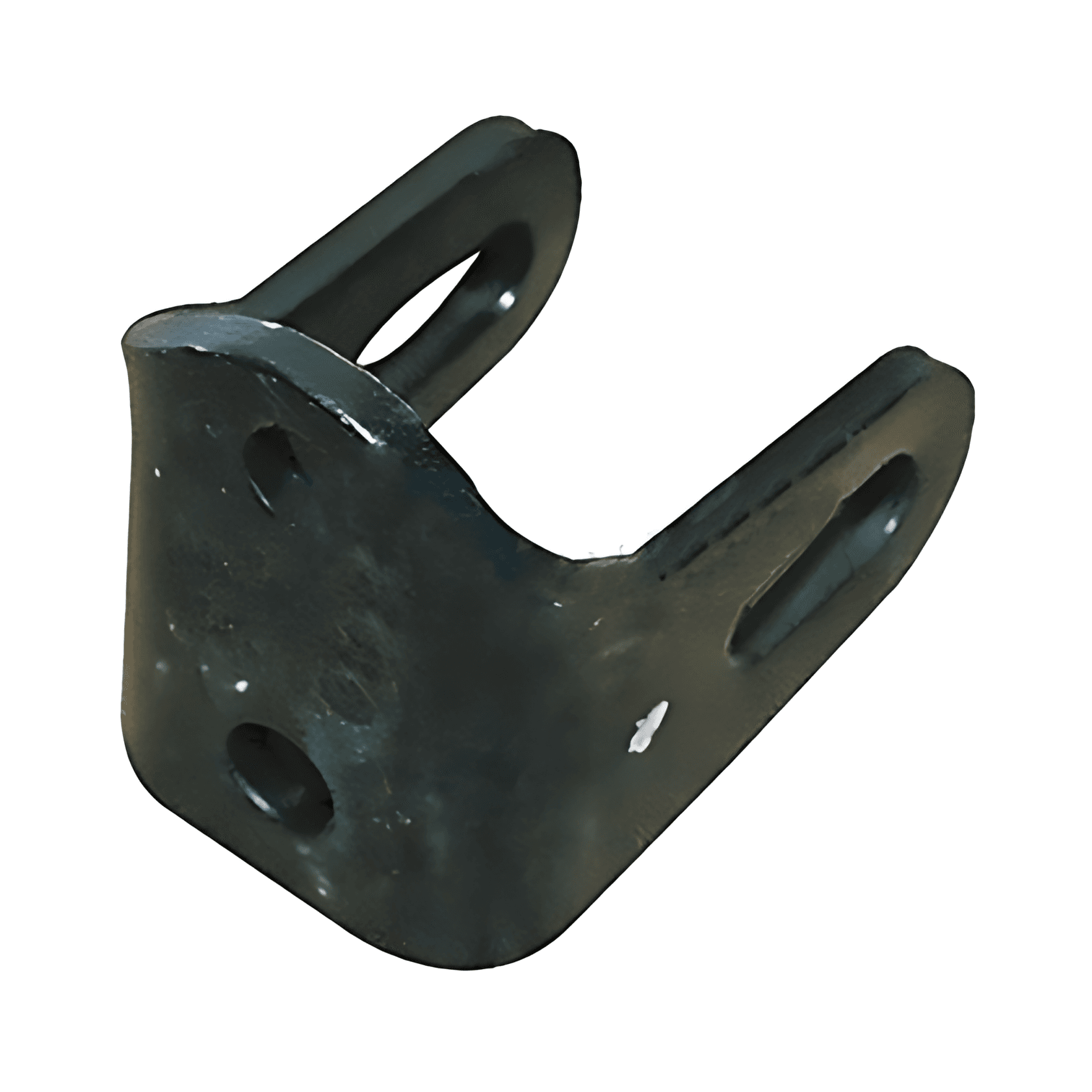 SUPORTE ARTICULACAO - 2Z0121265H