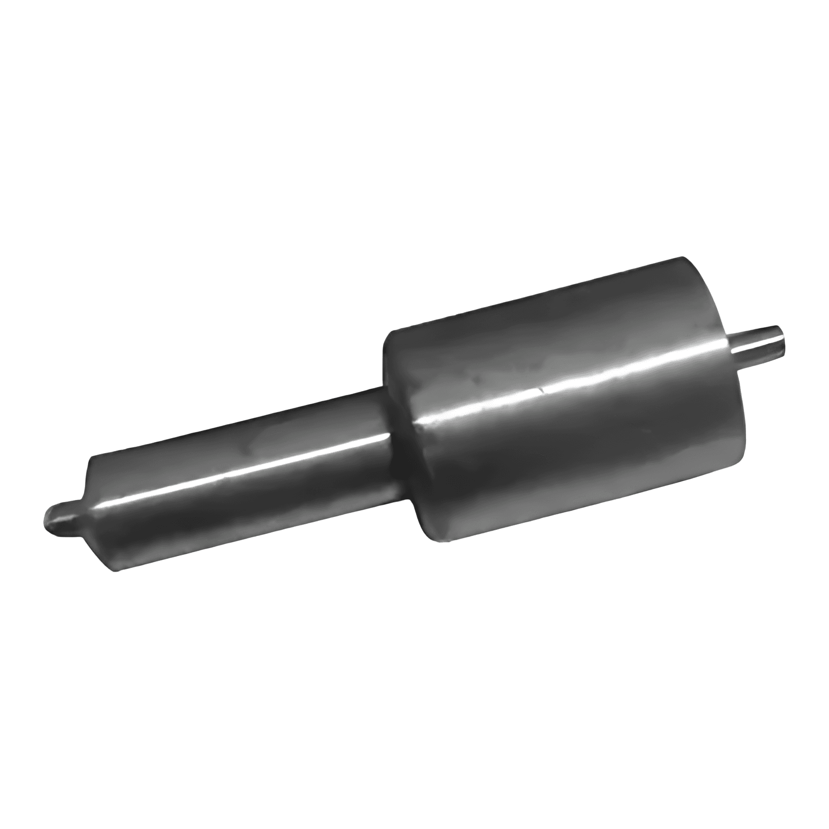 BICO INJETOR MOTOR MWM X10 6CIL TURBINADO - 2Z0130211