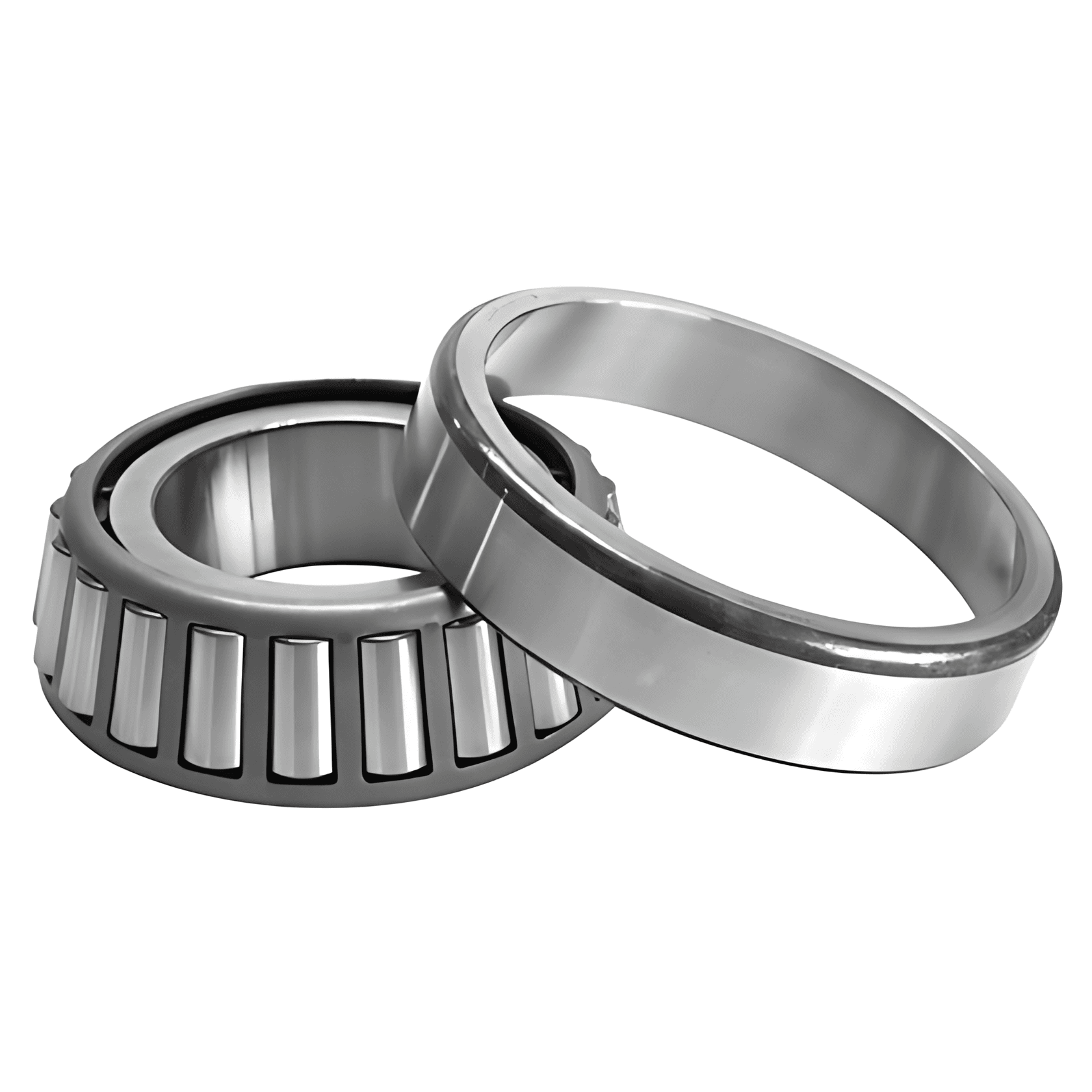 CONJUNTO ROLAMENTO - 3004956