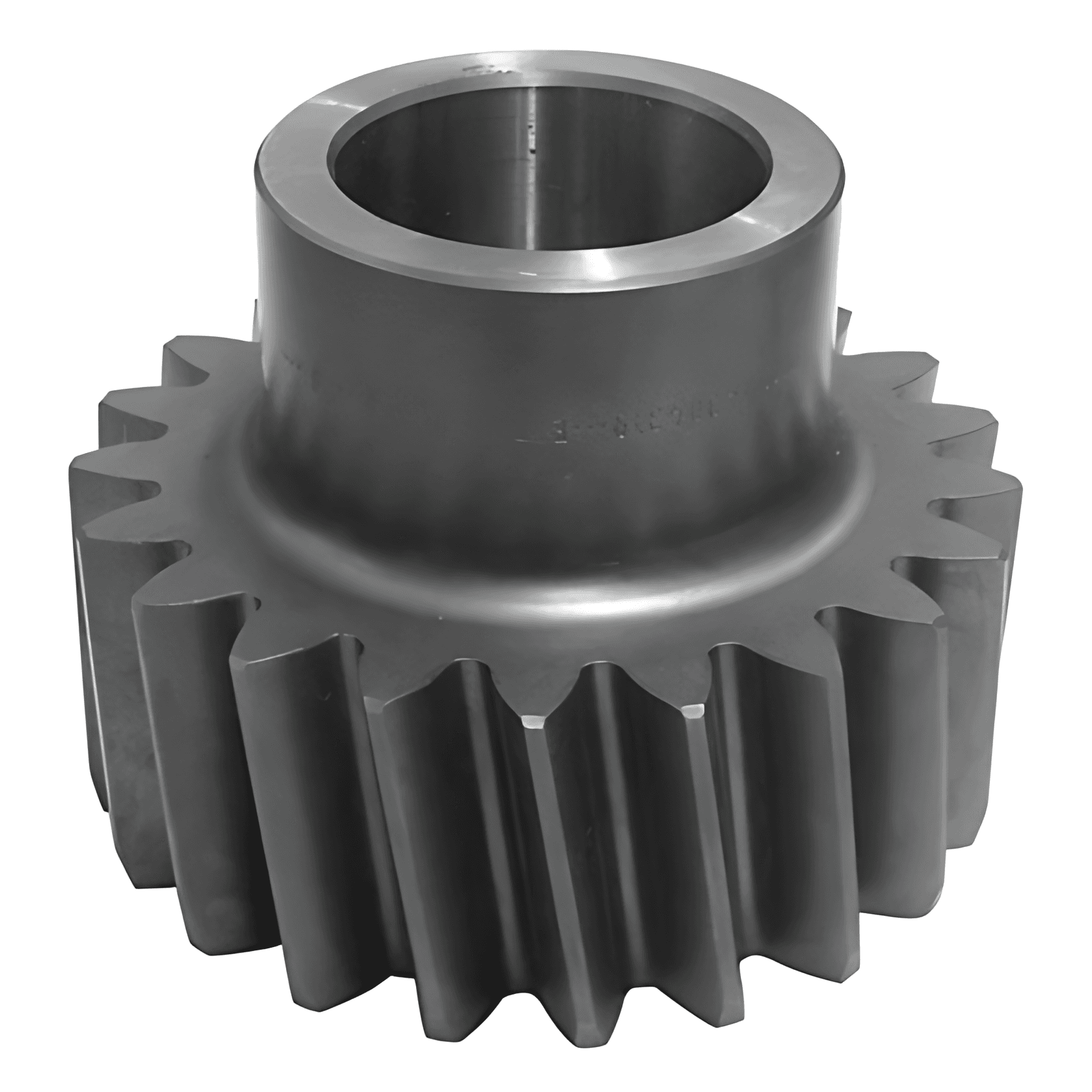 ENGRENAGEM LOUCA RE - 2Z0311529