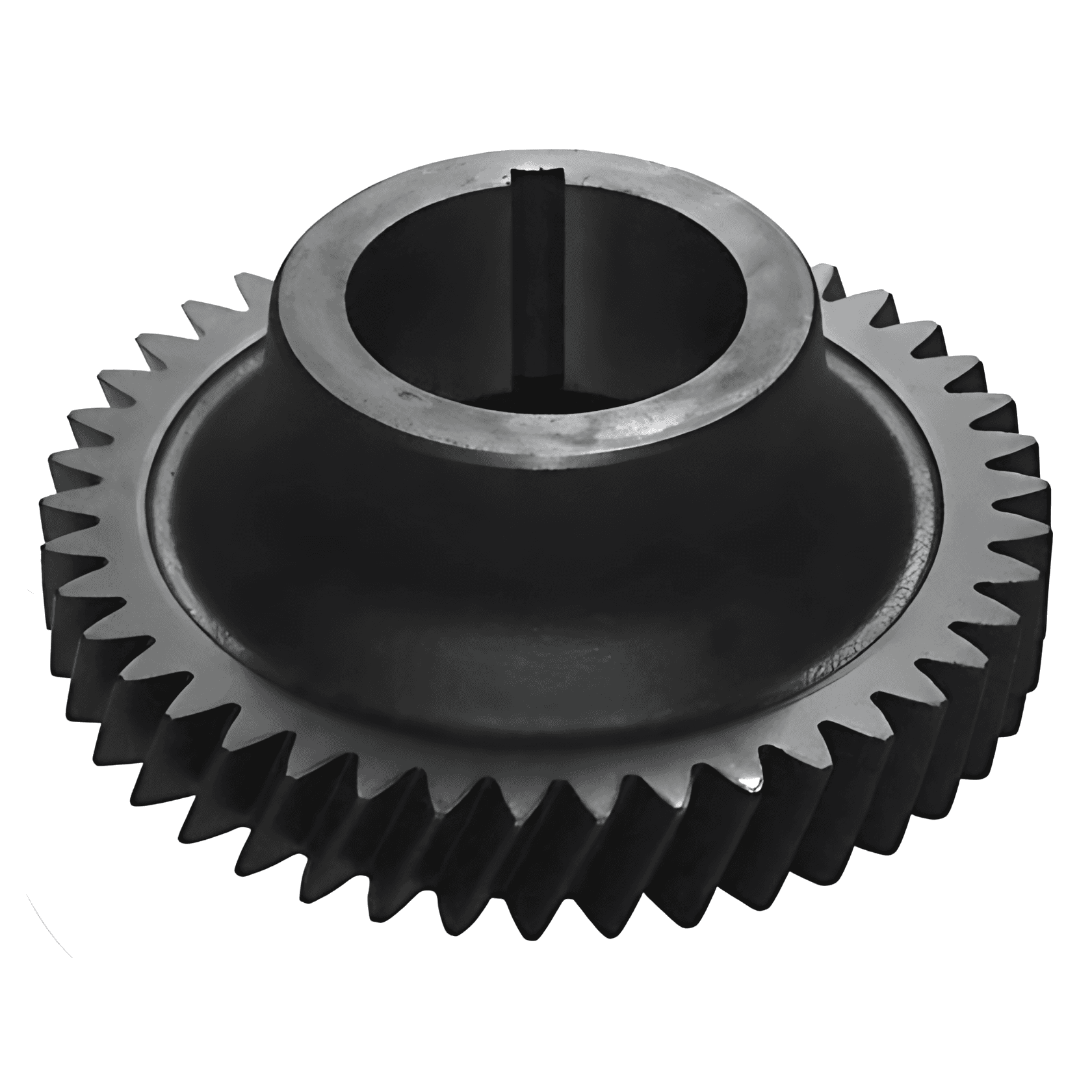 ENGRENAGEM MOTRIX - 2Z0311532