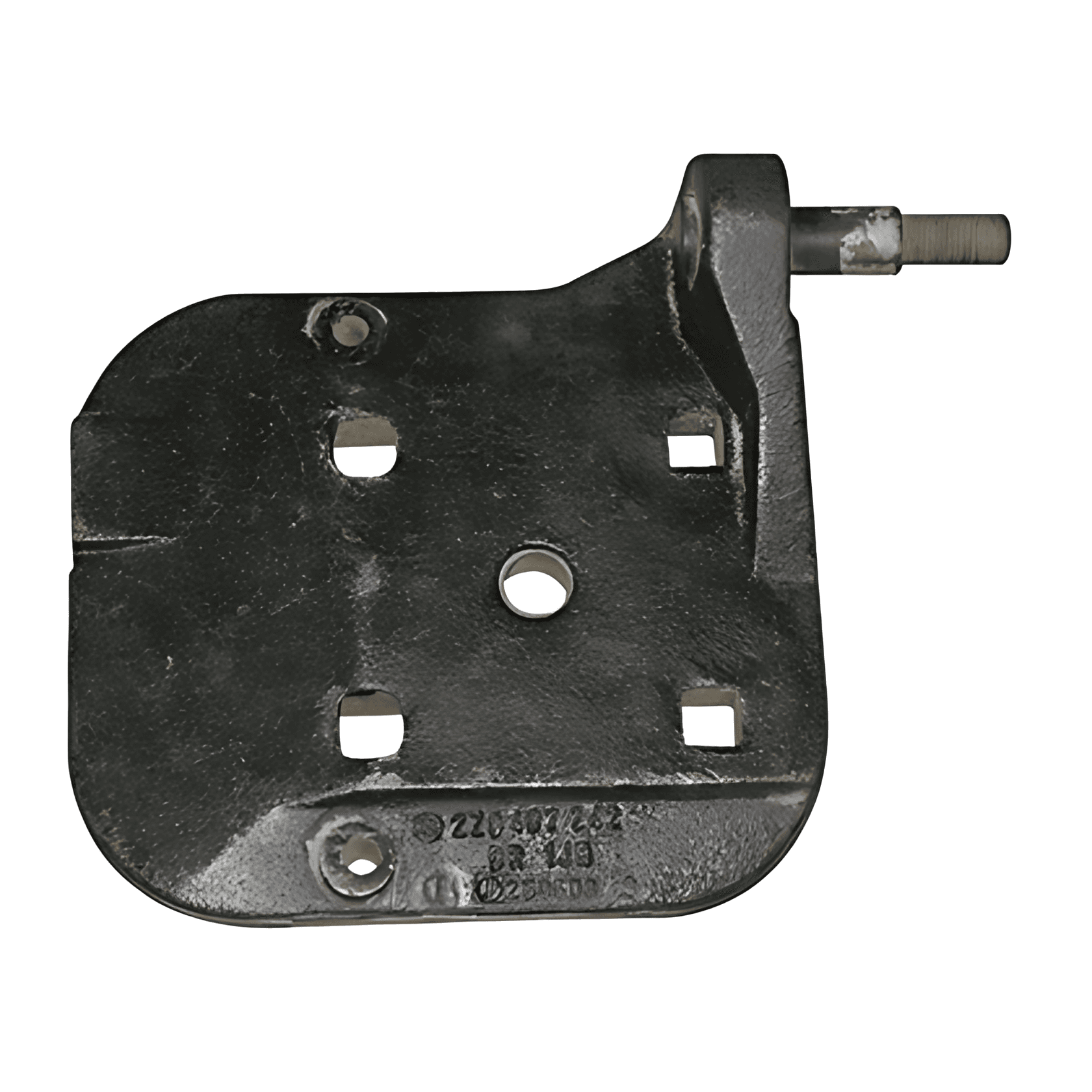 SUPORTE LD - 301106928