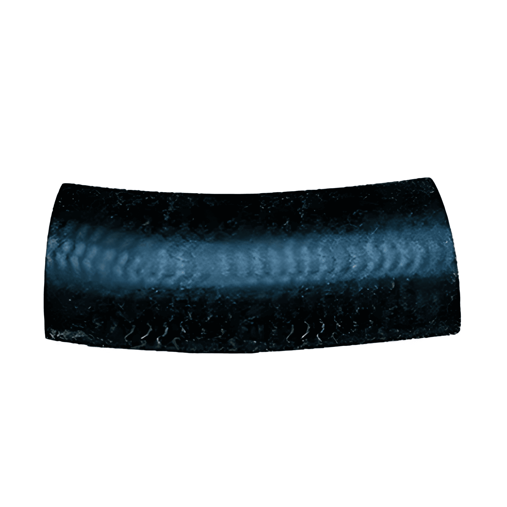 TUBO - WS1159