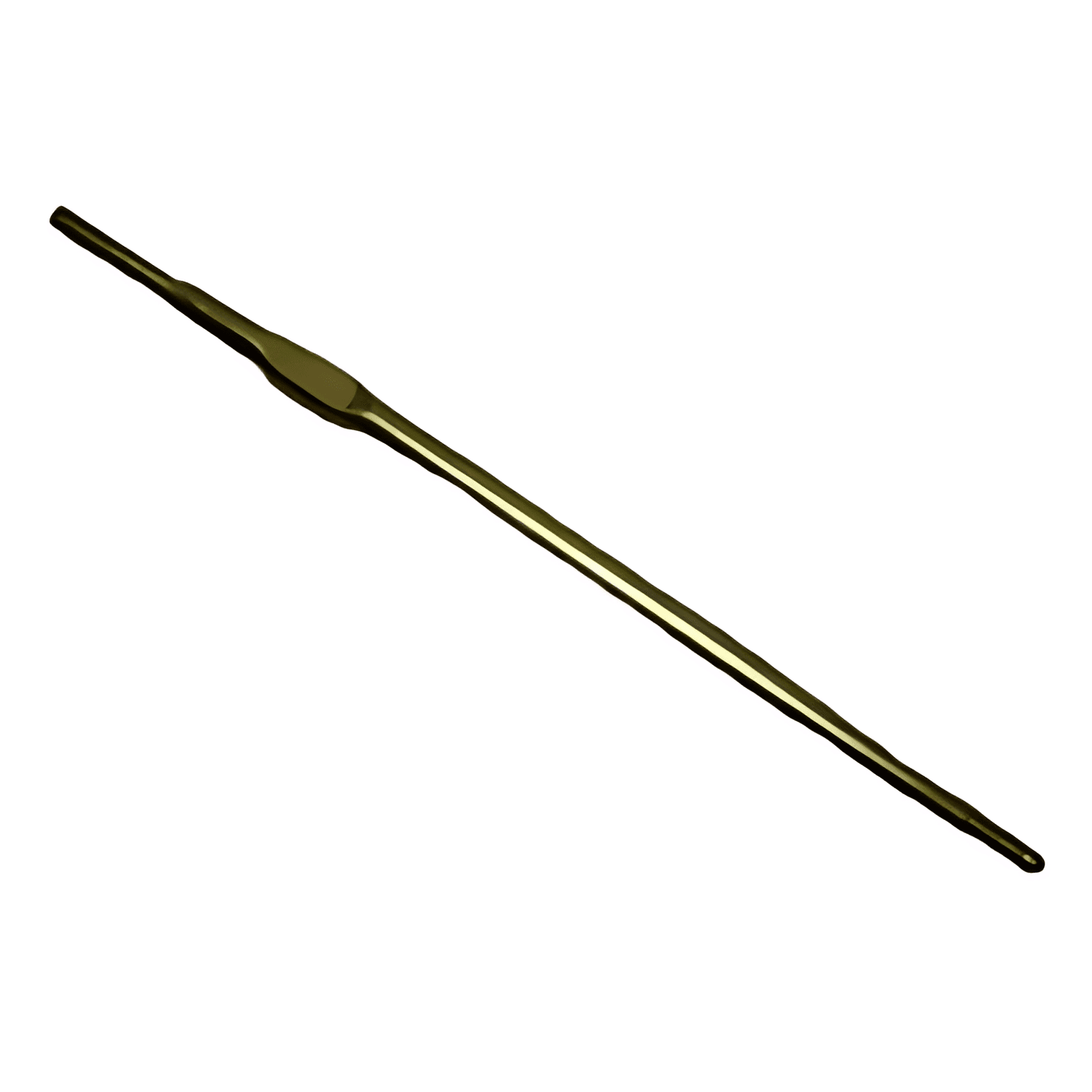 HASTE LE - WS2151