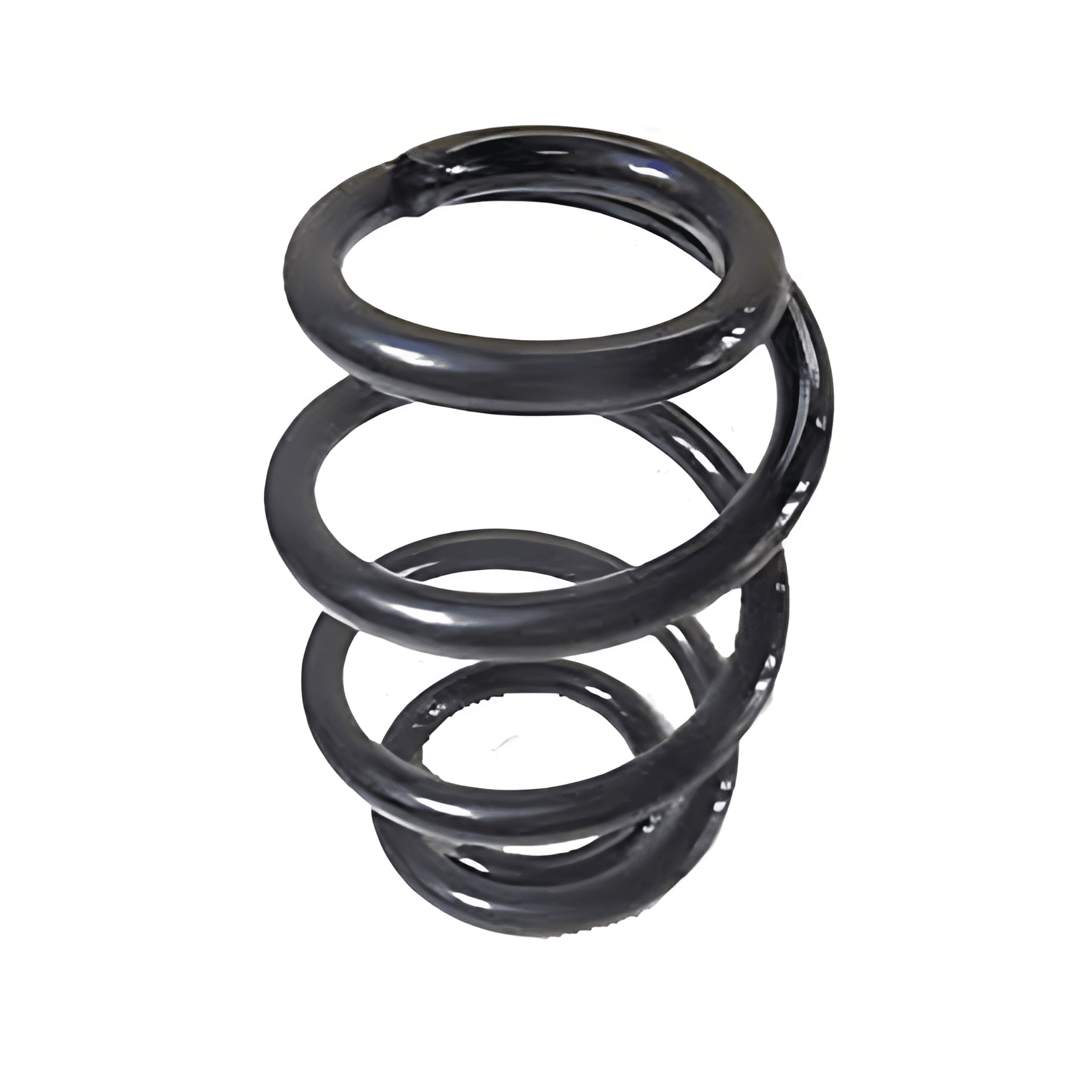 MOLA CUICA FREIO 24X30 17240OT-18310 - 2Z0609465