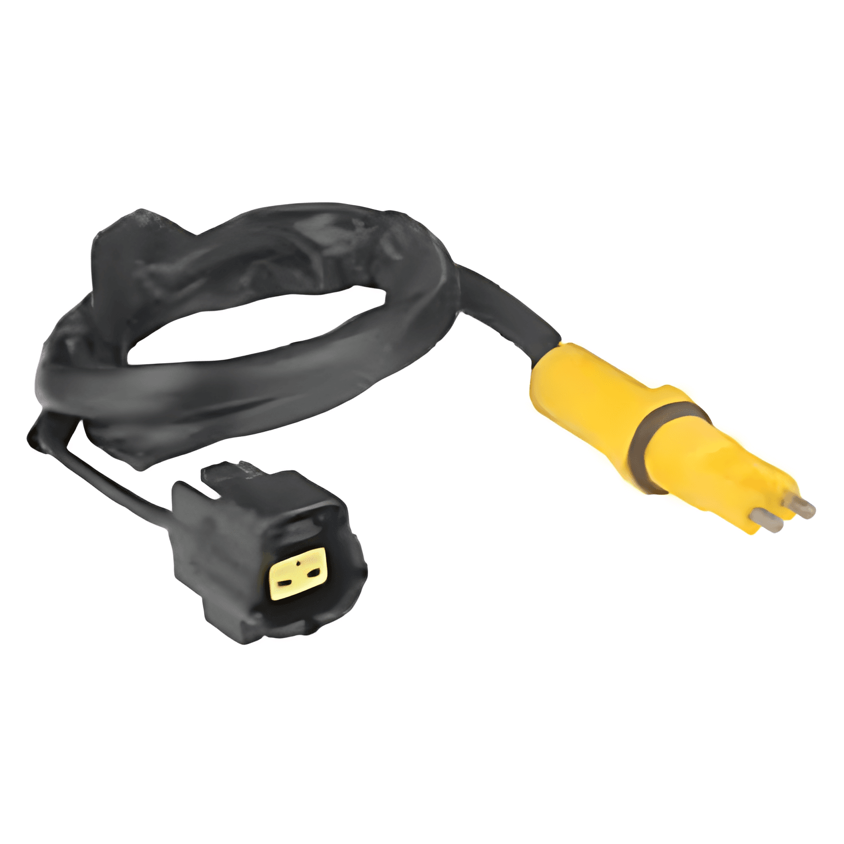 SENSOR NIVEL CHICOTE - 2Z0971759