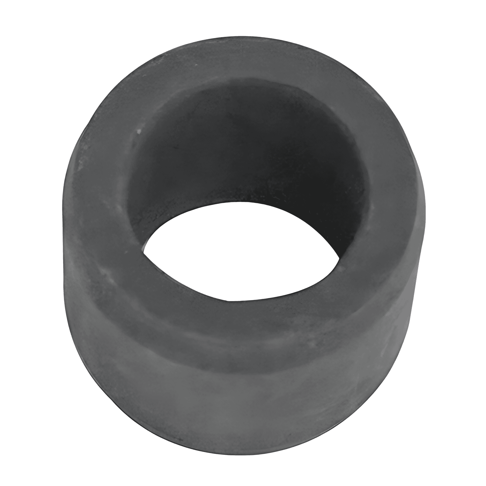BUCHA RADIADOR INTERCOOLER SCANIA - 300296