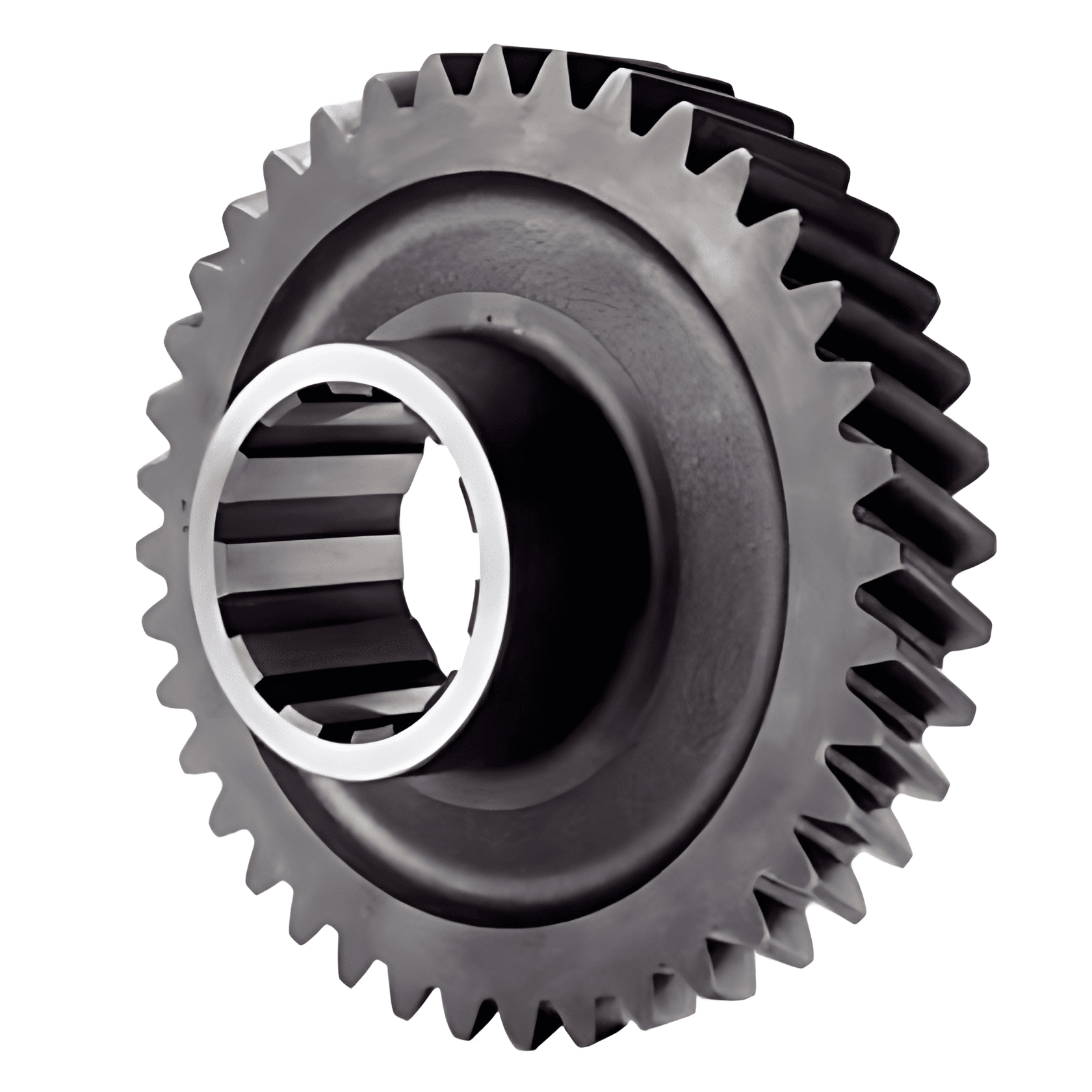ENGRENAGEM 5A FIXA 38 DENTES G3-50 - R04637