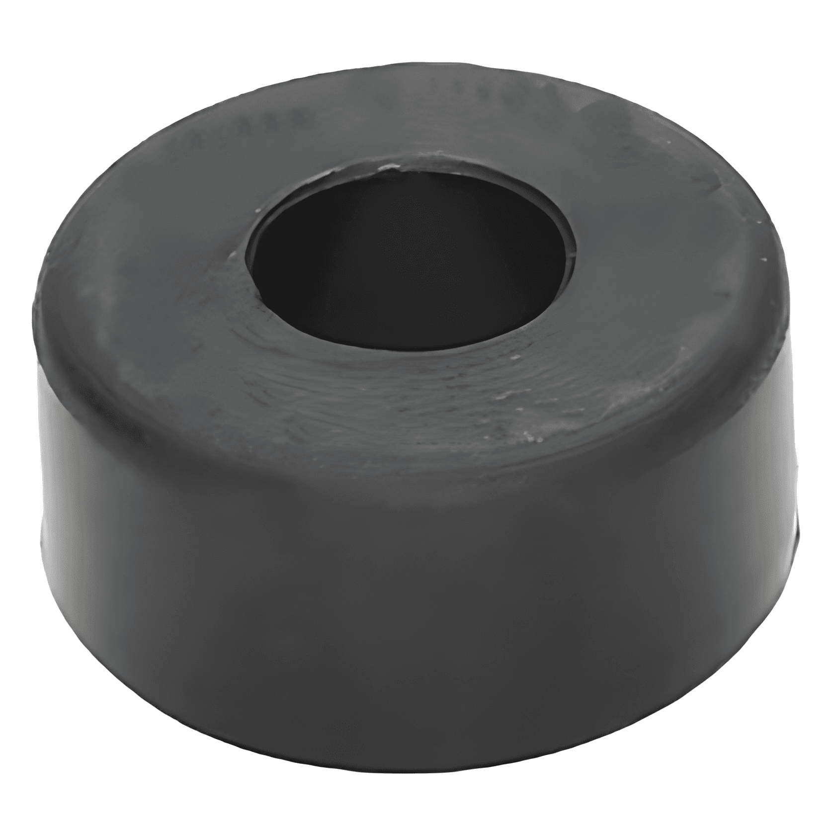 BUCHA AMORTECEDOR SUPERIOR-INFERIOR ONIBUS - 3073230044