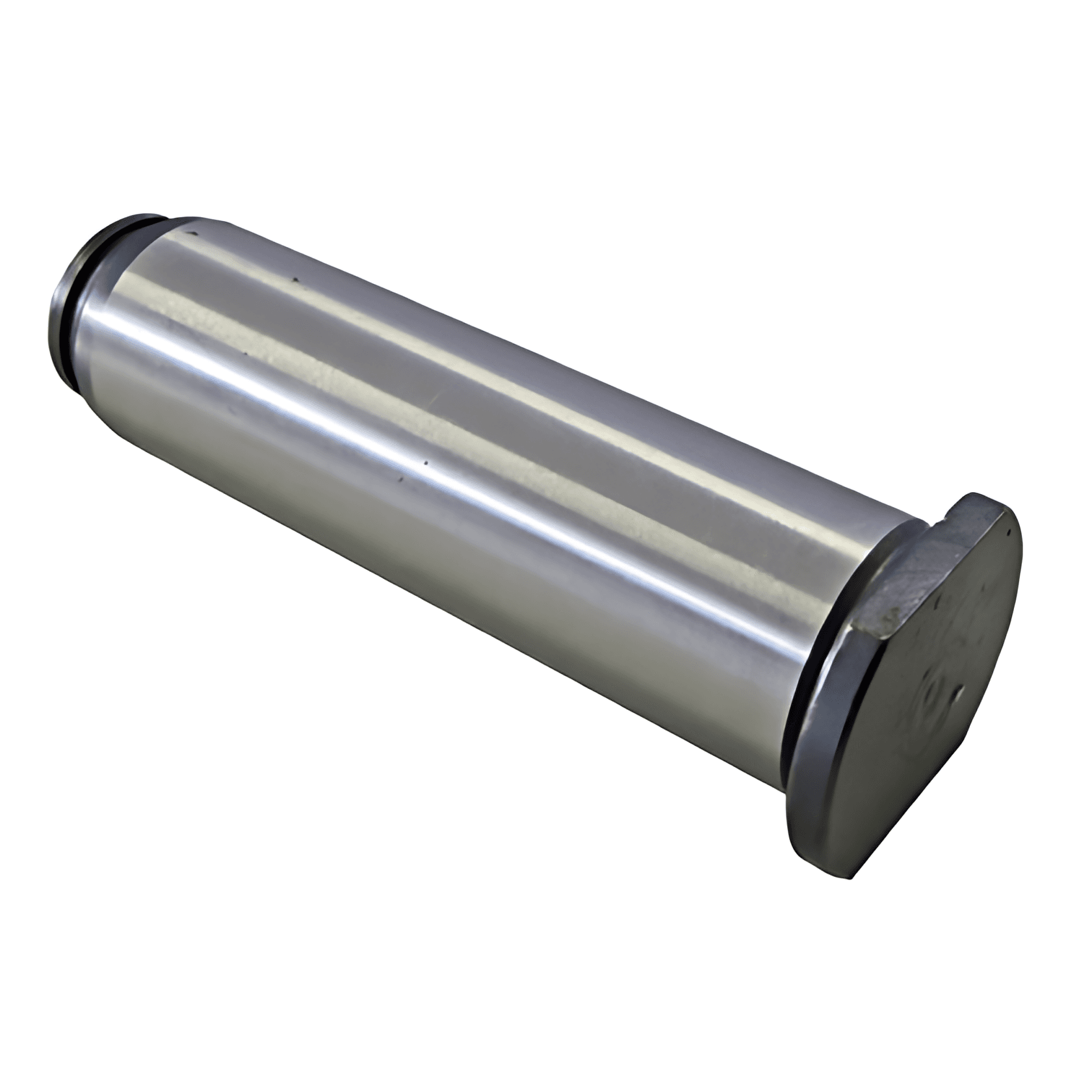 PINO ROLETE PATIM ORIGINAL - MIC0047