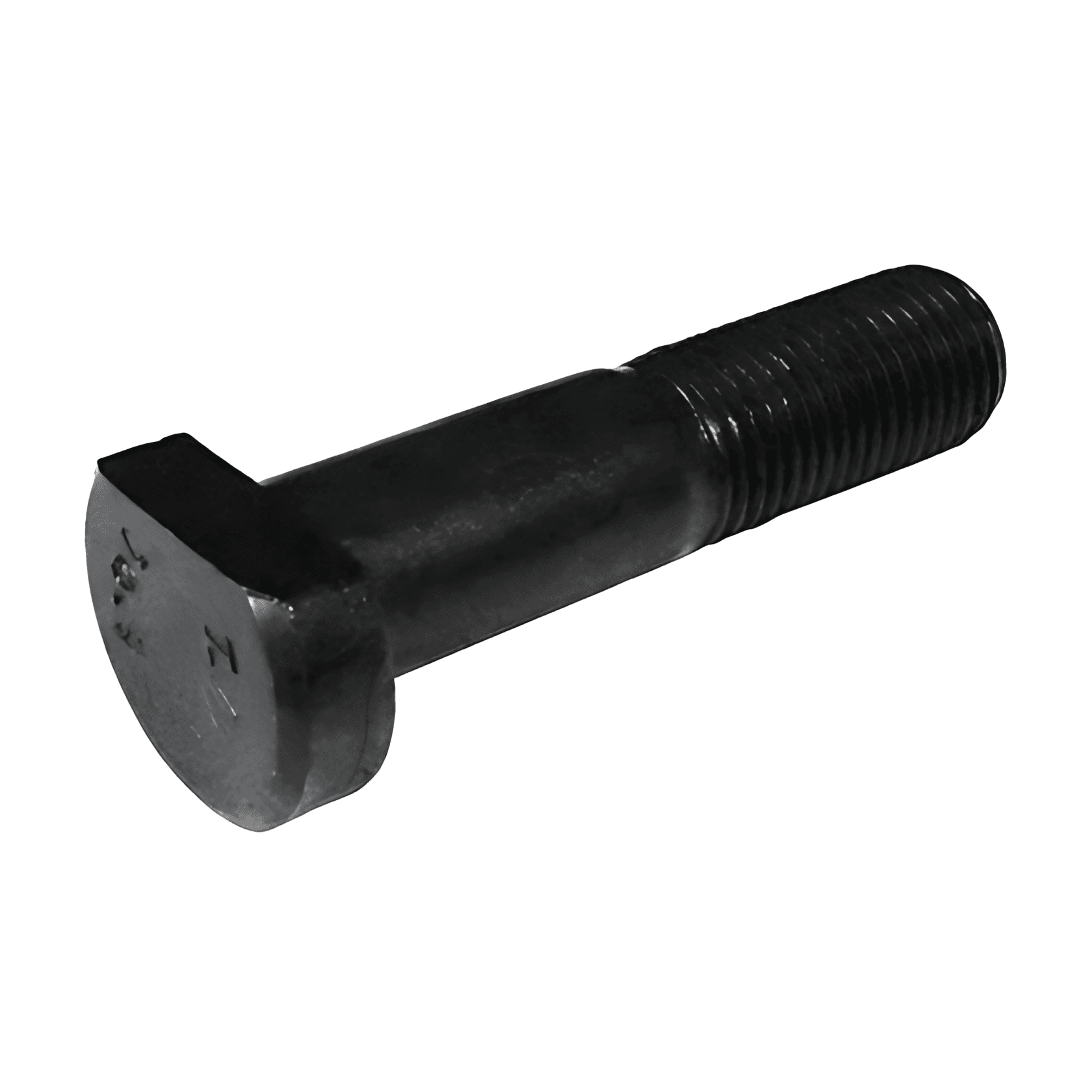 PARAFUSO RODA TRASEIRA 14X1.5X57 - 3001411