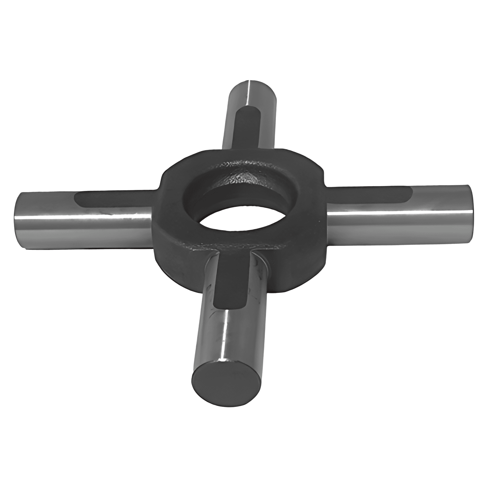 CRUZETA CAIXA SAT MB1113 - 28330003