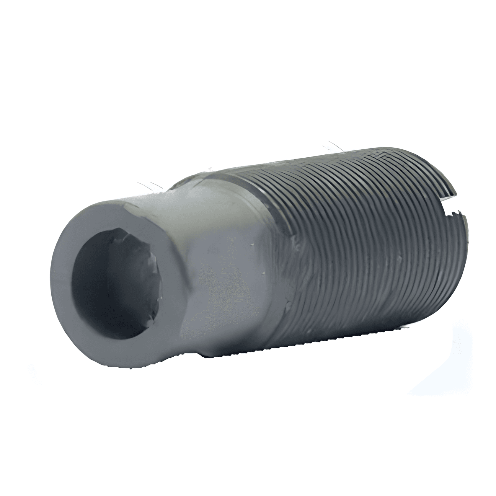 PARAFUSO REGULAGEM COROA - MIC0285