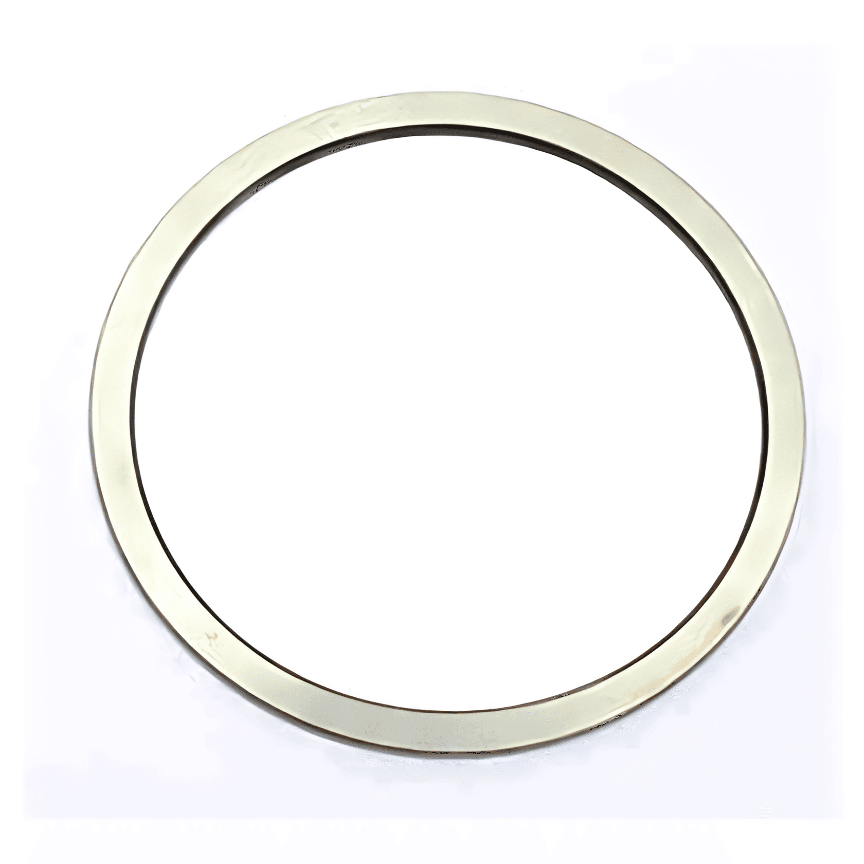 CALCO REGULAGEM 0,10MM - MIC0687