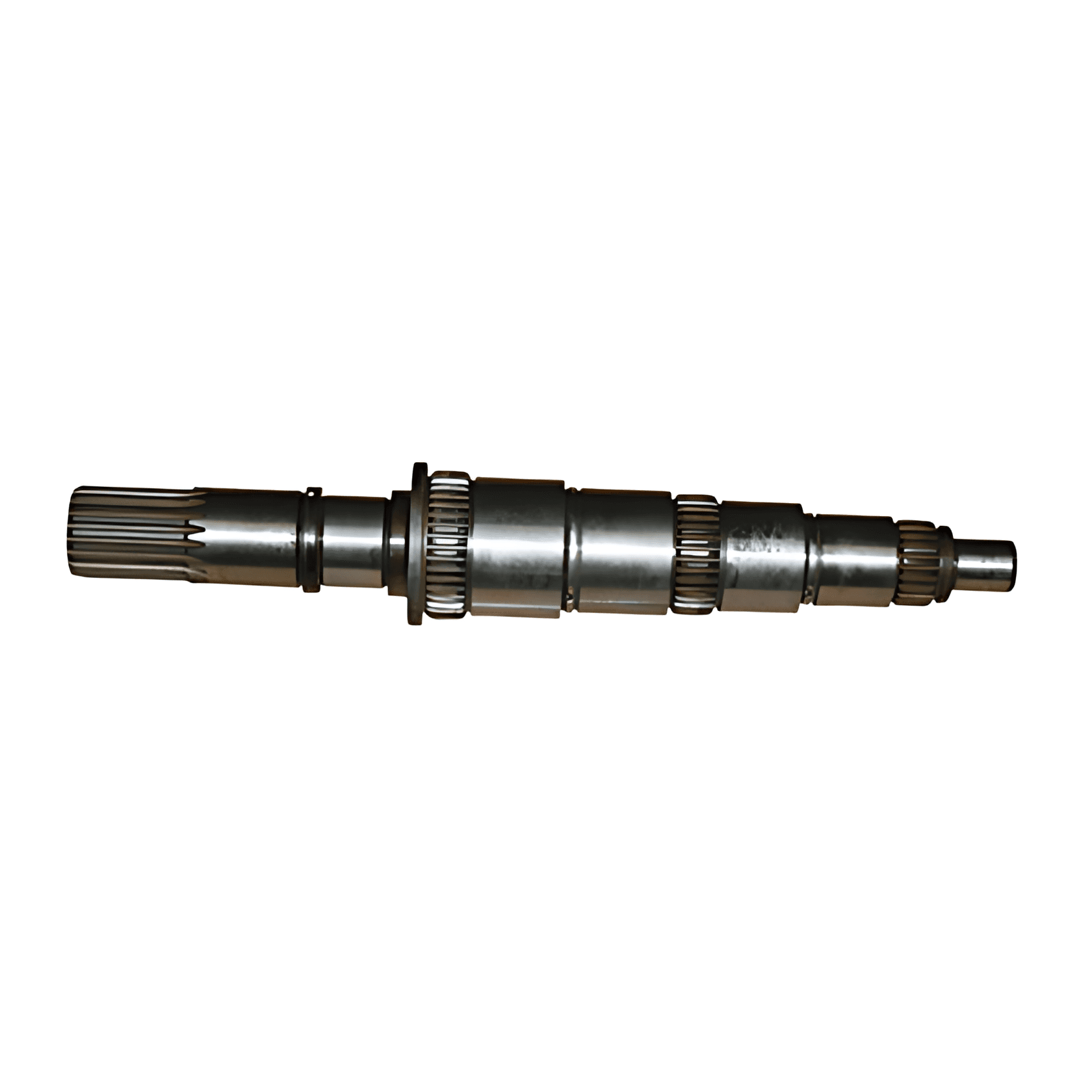 EIXO PRINCIPAL - 2R0311461B
