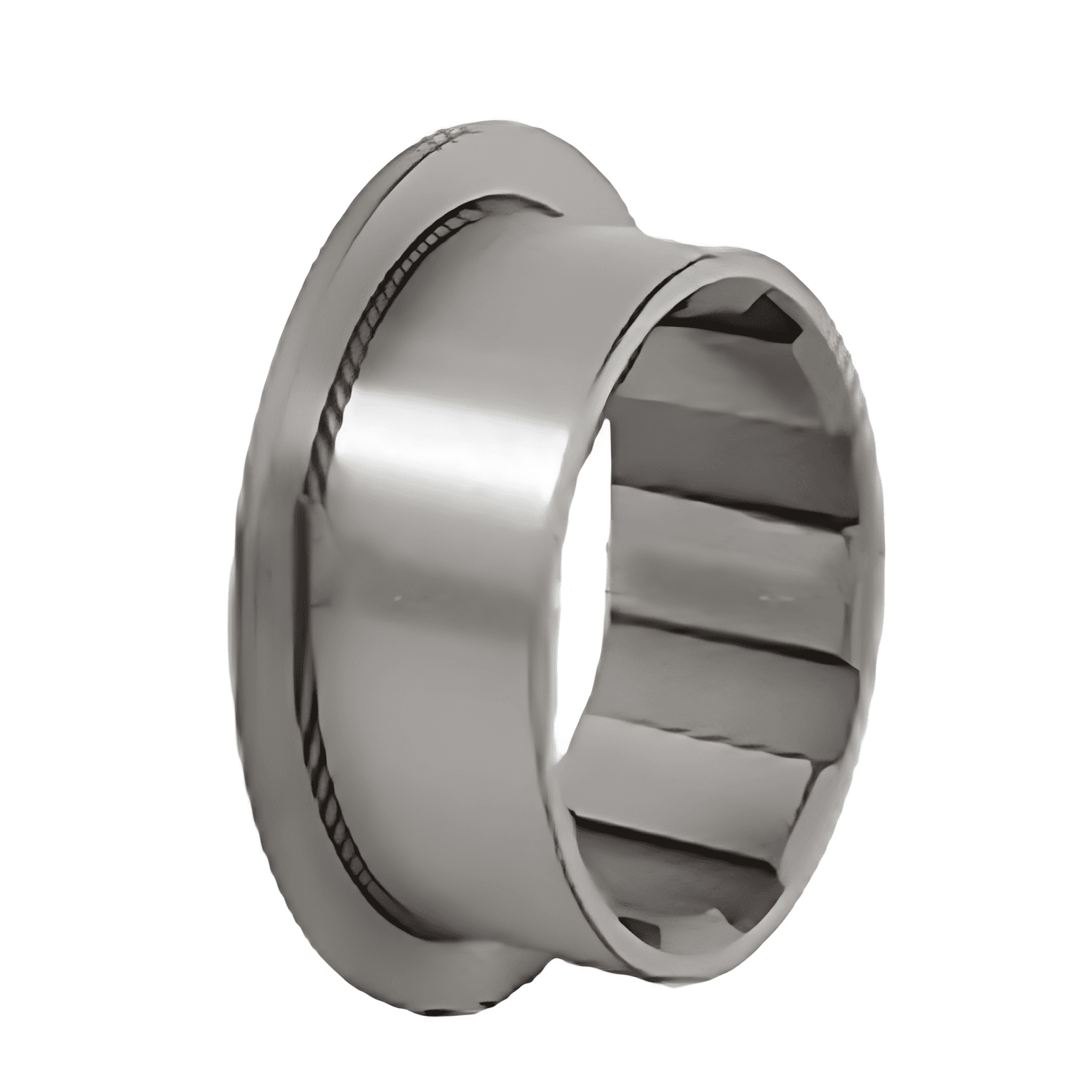 BUCHA 3 41,9MM G3-50-60-61 - 32330026