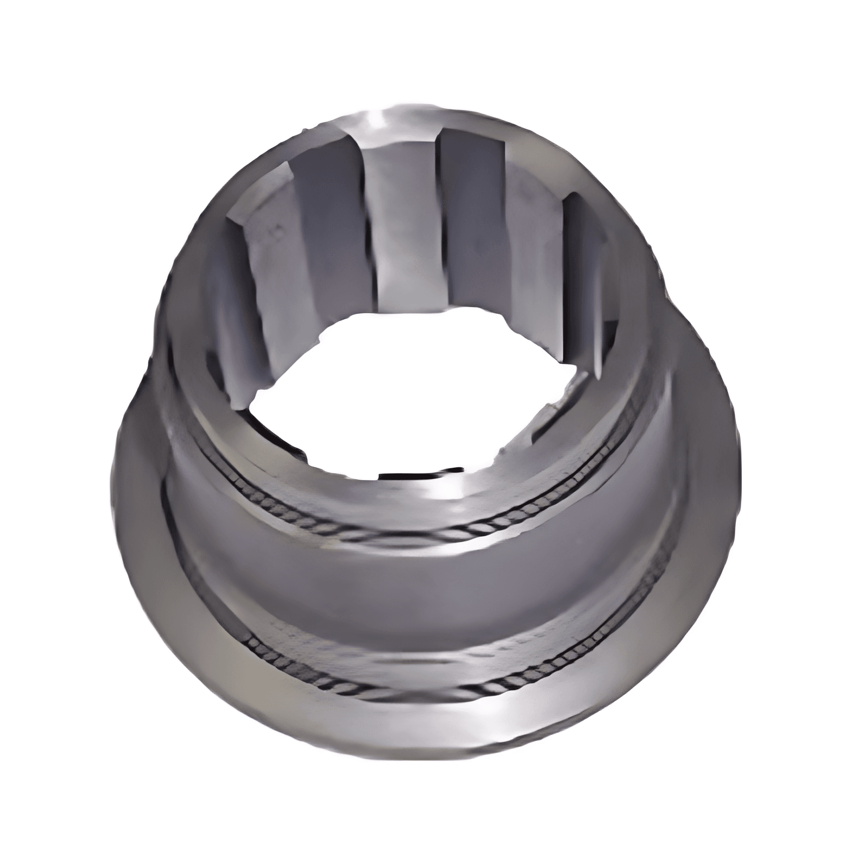 BUCHA FLANGEADA 3A 42,3MM G3-50 - R04699