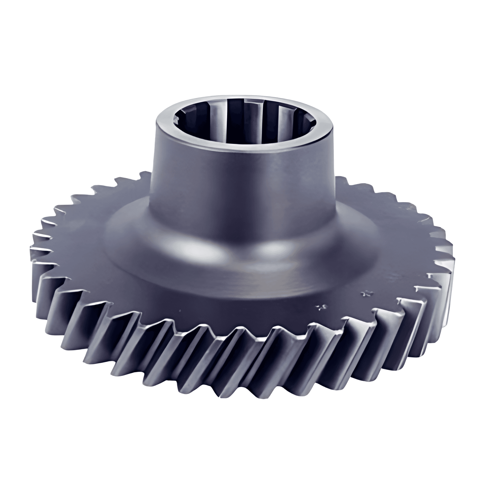 ENGRENAGEM 5A FIXA 36 DENTES G3-G40 G3-36 - R04075