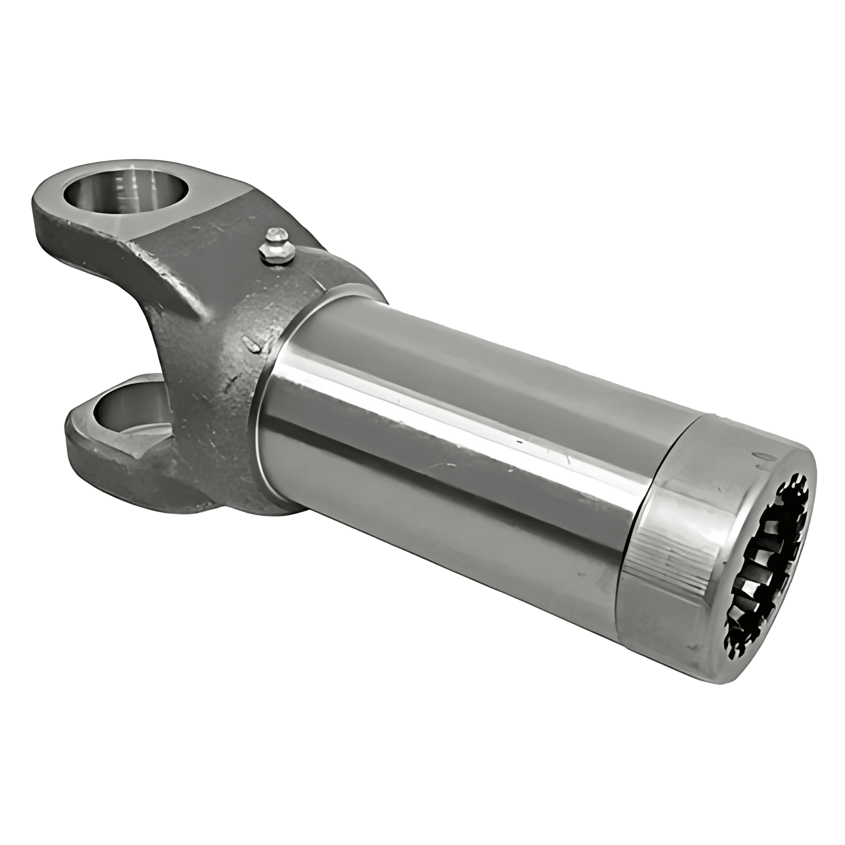 LUVA - NC08004