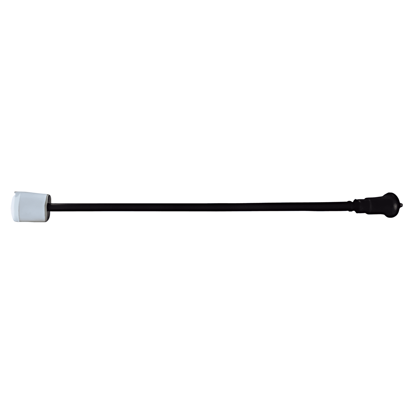 BALIZA PLASTICA - AD001