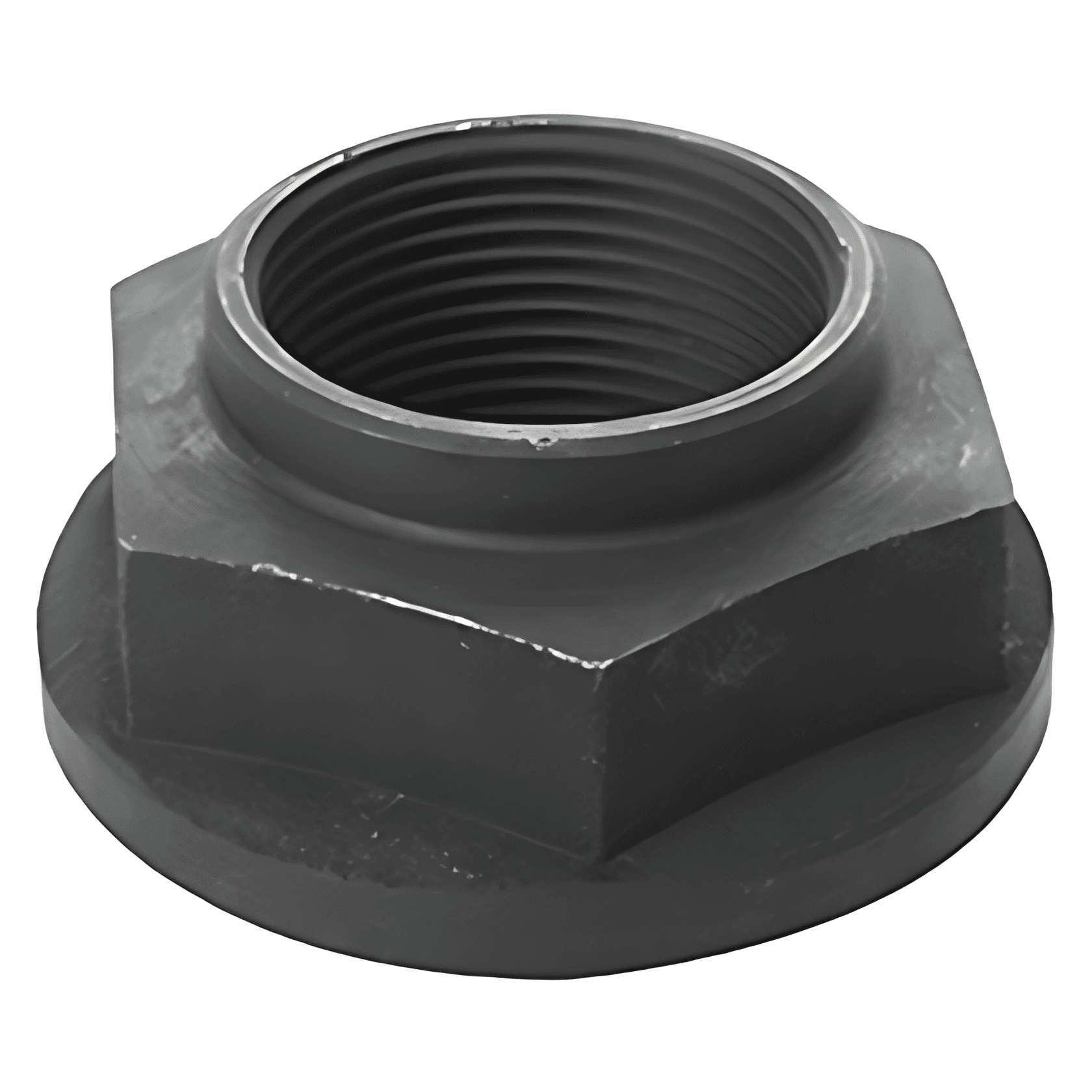 PORCA CARDAN - MIC0440