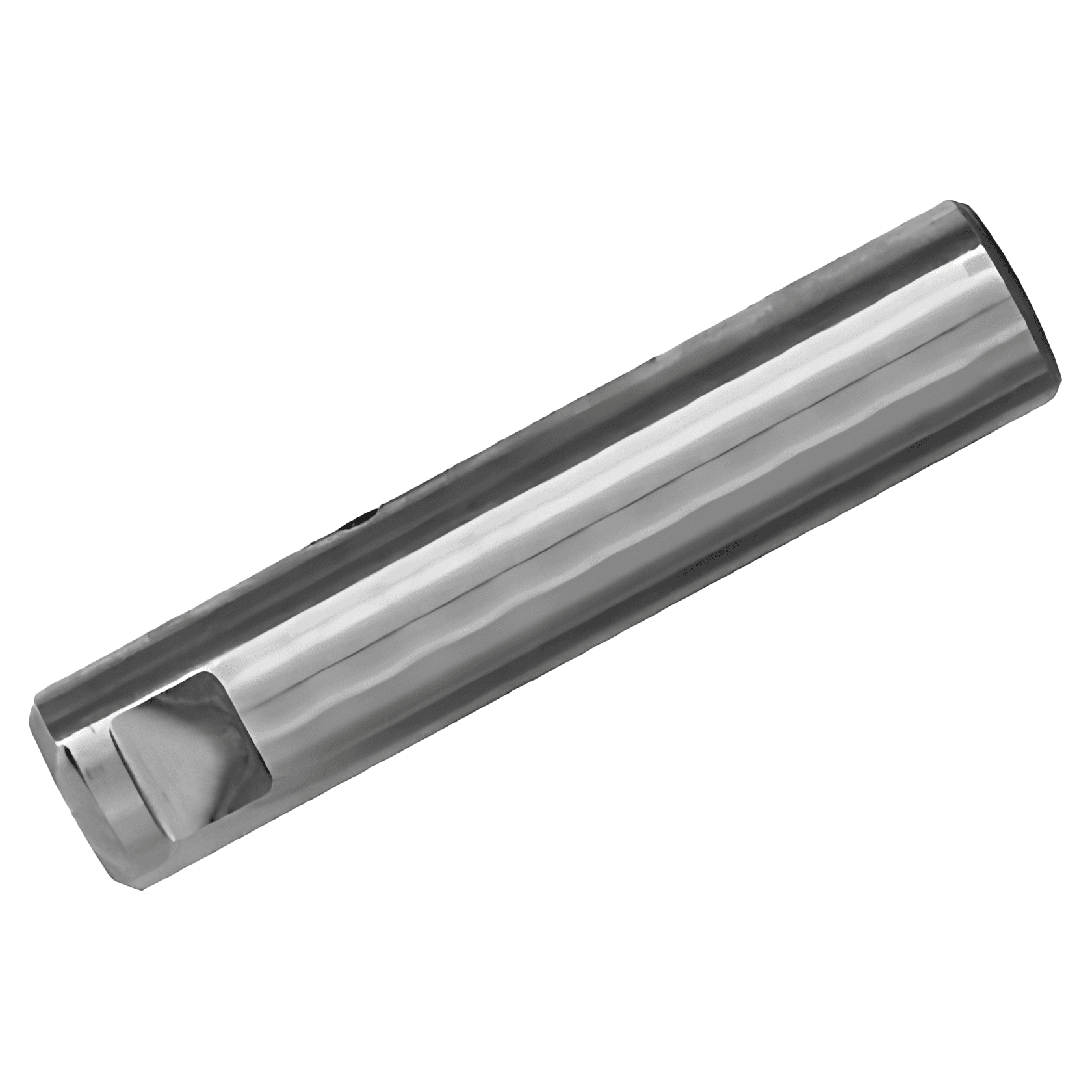 PINO MOLA TRASEIRO CEMENTADO 30.00X139.00MM - 3453257030
