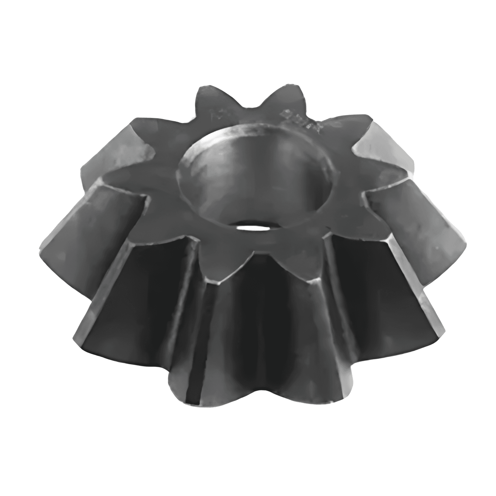 ENGRENAGEM SATELITE CONIFLEX - 3453530014