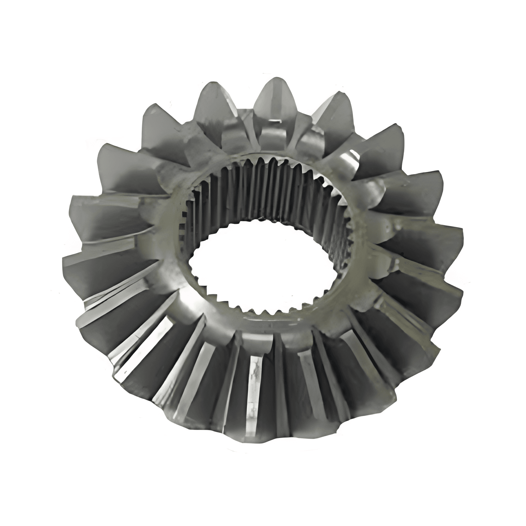 ENGRENAGEM PLANETARIA CONIFLEX 40 ESTRIAS - 3453530015
