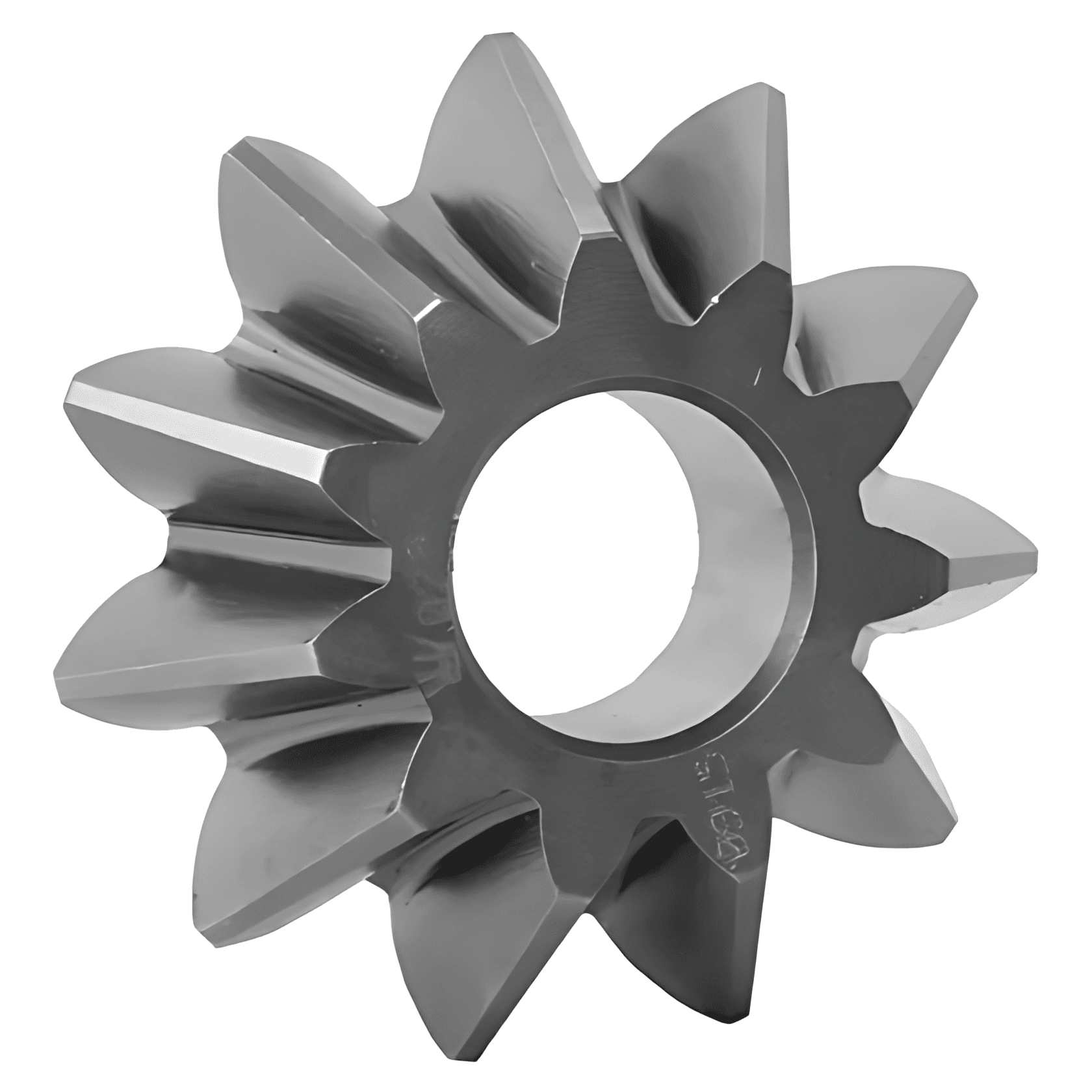 ENGRENAGEM SATELITE CONIFLEX HL5-Z - 3453530714
