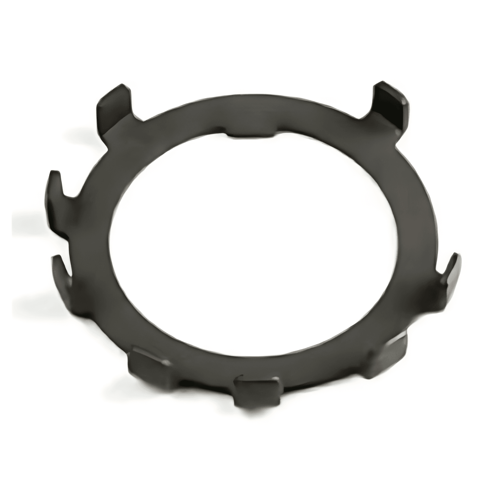 TRAVA ARANHA CUBO TRASEIRO 65X95X108MM 1313 - 3453560073