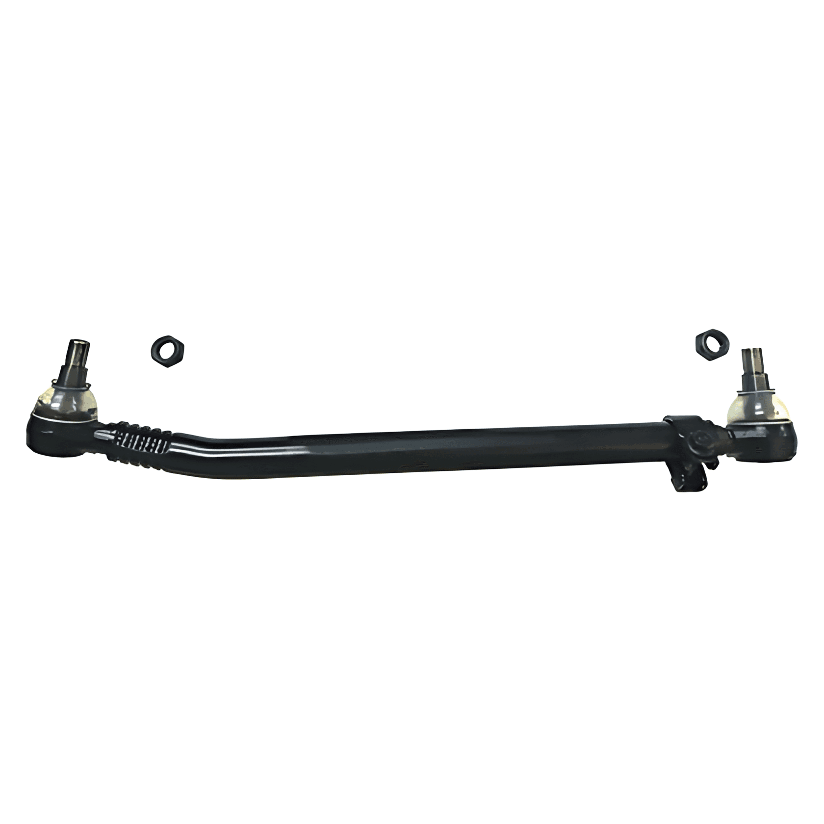 BARRA LATERAL DIANTEIRO MBB 1113 / 1313 / 1513 - 3454608805N