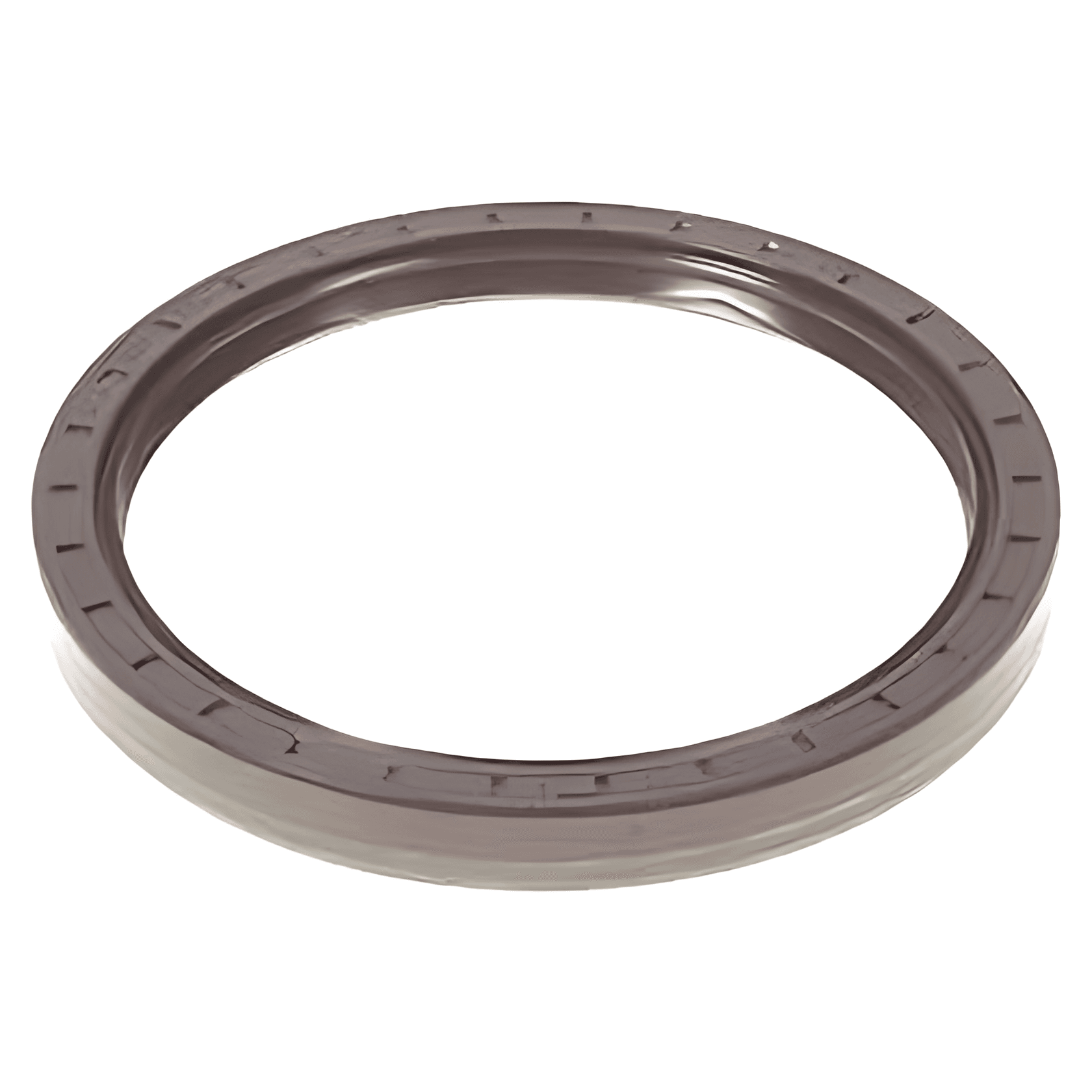 RETENTOR CUBO RODA TRASEIRA VITON - 3459978046