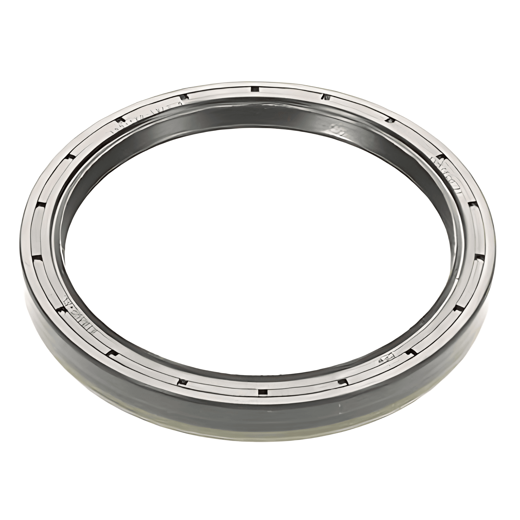 RETENTOR CUBO RODA DIANTEIRA - 3459978446