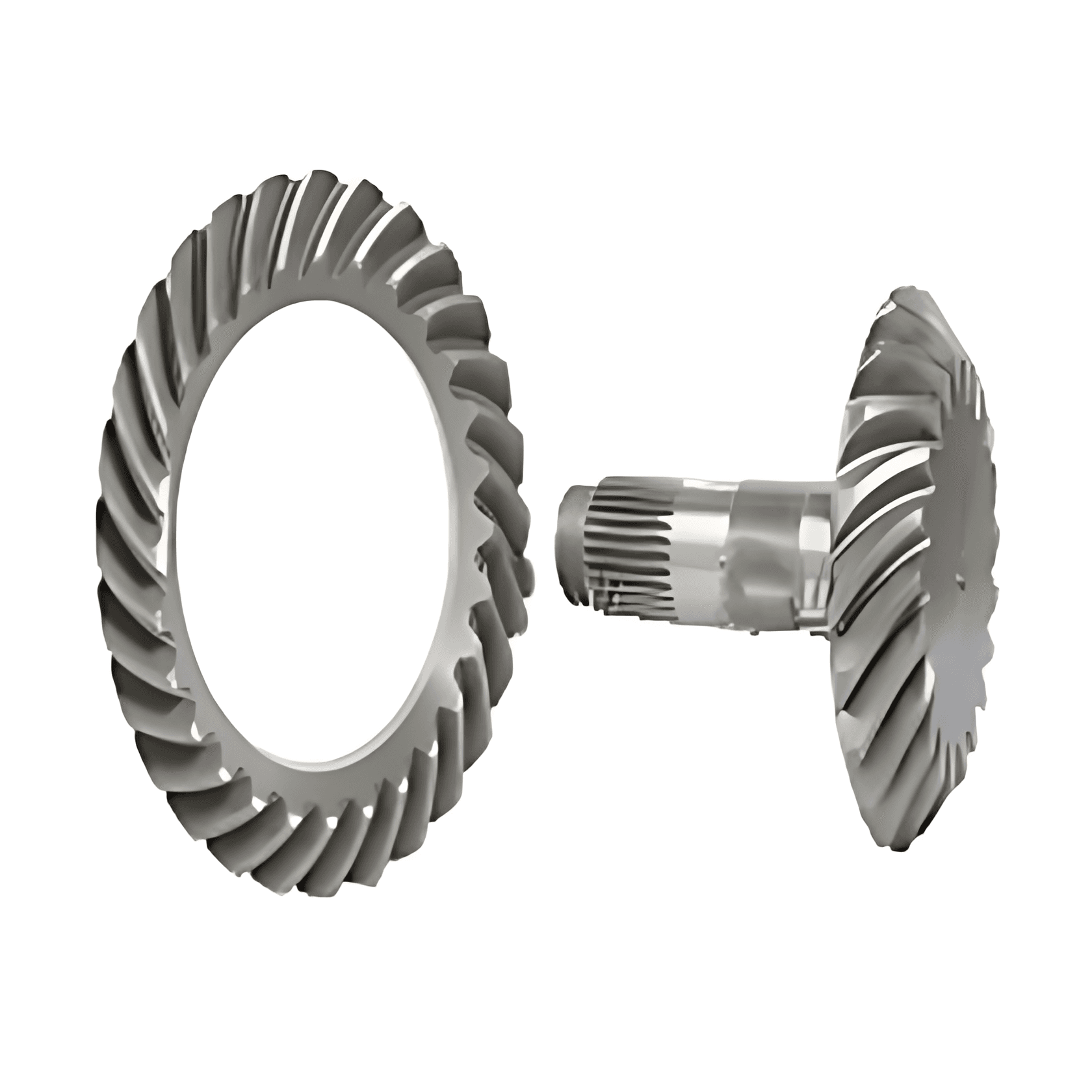COROA E PINHAO 21X28 HL7 14MM - 3463504139