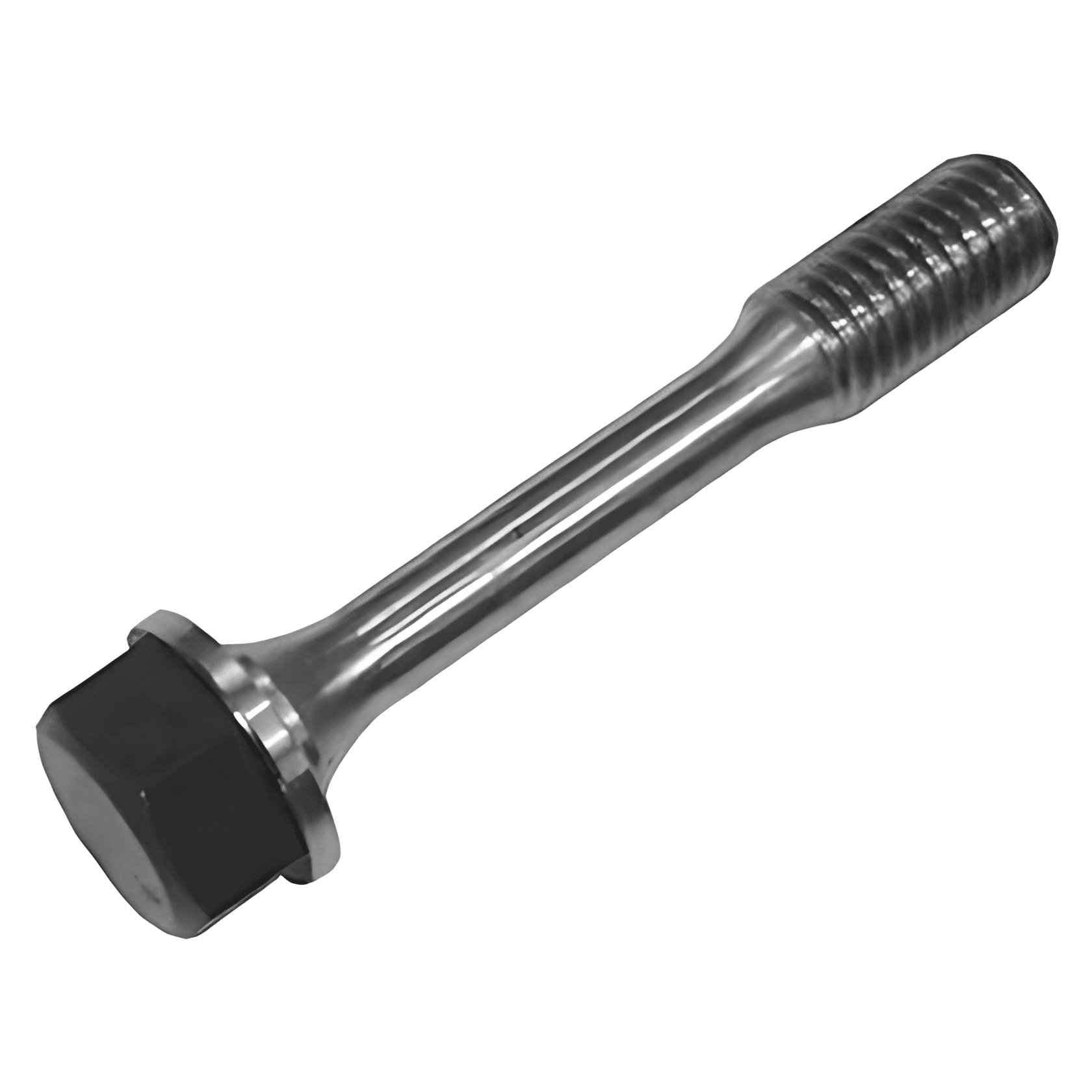 PARAFUSO COLETOR ESC OM355 12X1,75X70 FLANGEADO - 3469900719