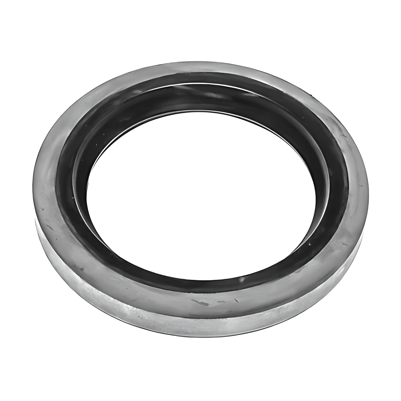 RETENTOR EIXO S MAIOR TRASEIRO 42X58 - 3509977346