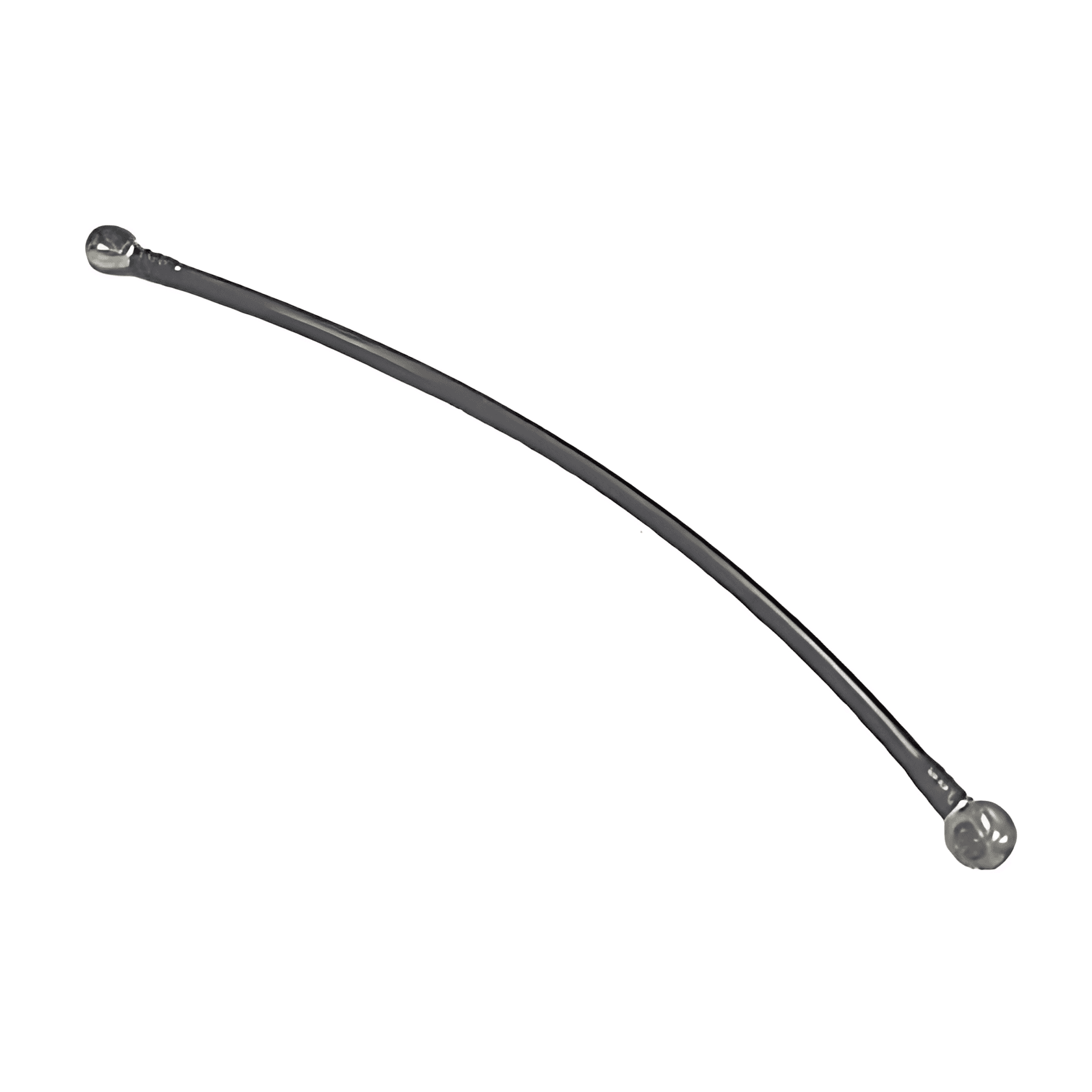 FLEXIVEL BBA ALIM-FILTRO COMB 395MM - 3520702932
