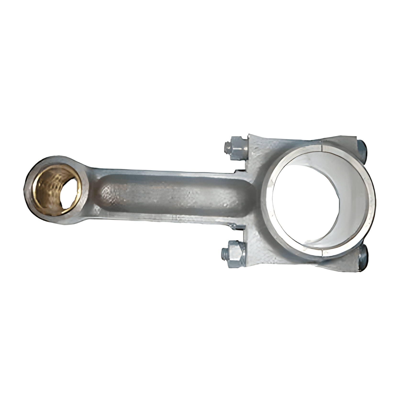 BIELA COMPRESSOR INTEGRADO 94MM - MIC1660