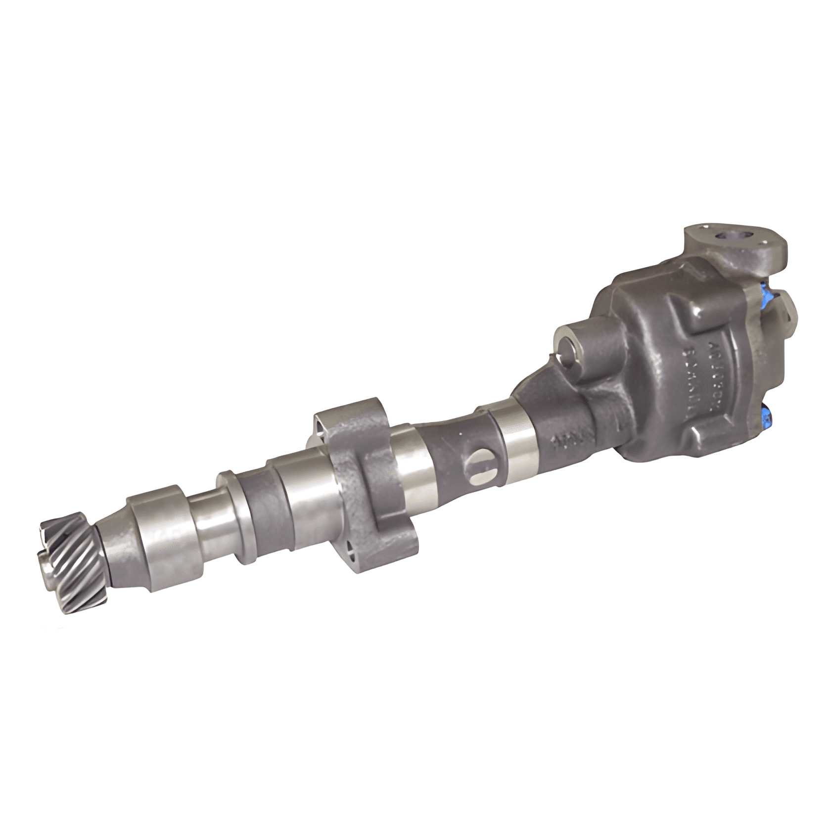 BOMBA OLEO MOTOR MERCEDES OM352A OM314 - 3521804801