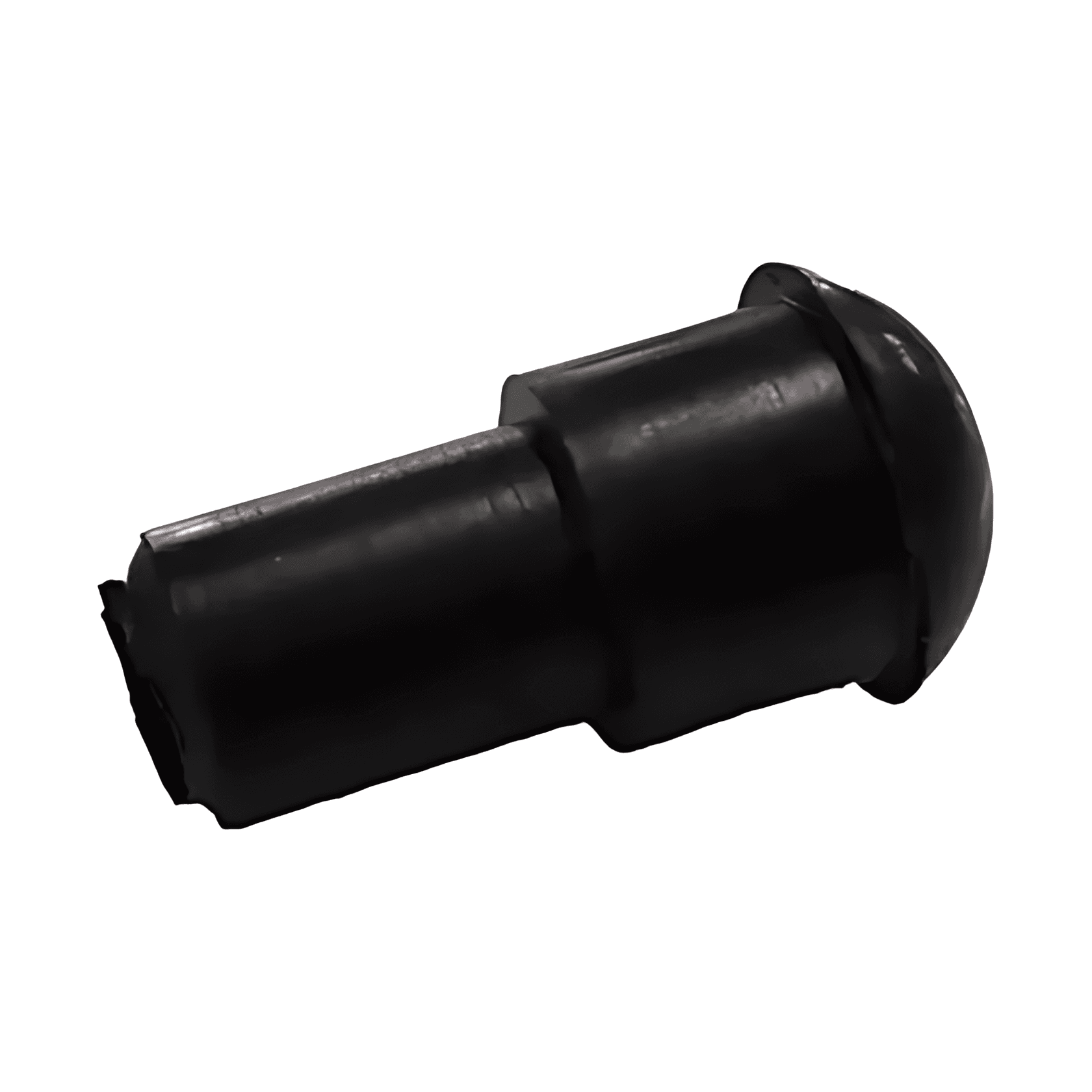 VALVULA CABECOTE FILTRO NYLON C- 3 PINOS - 3521840032