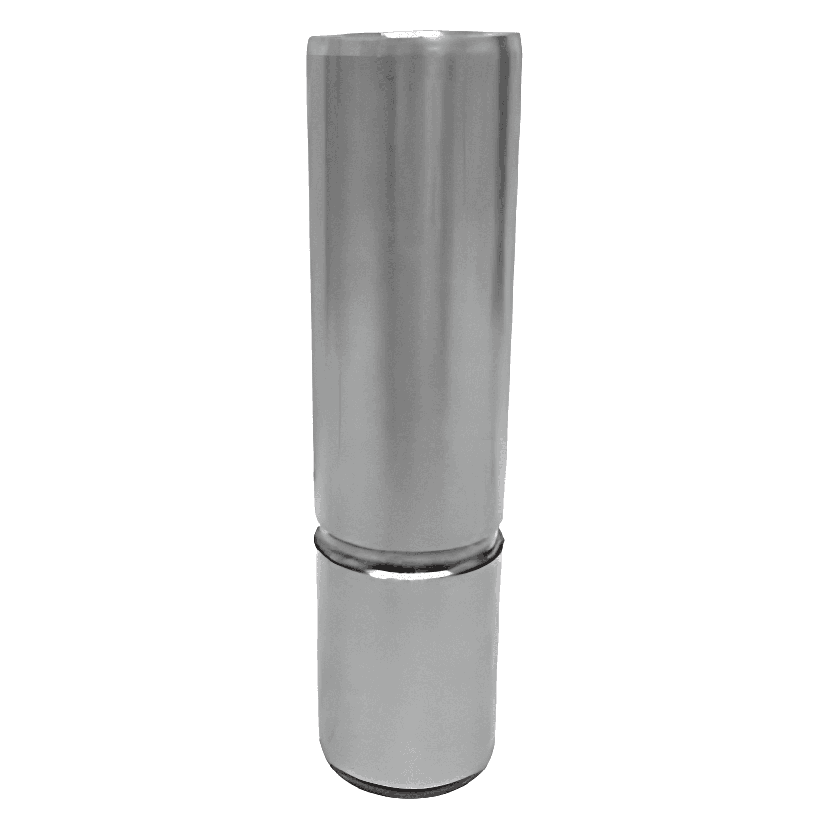 GUIA VALVULA ADM / ESC MWM D225/226 S/ SNEL STD - 3618969