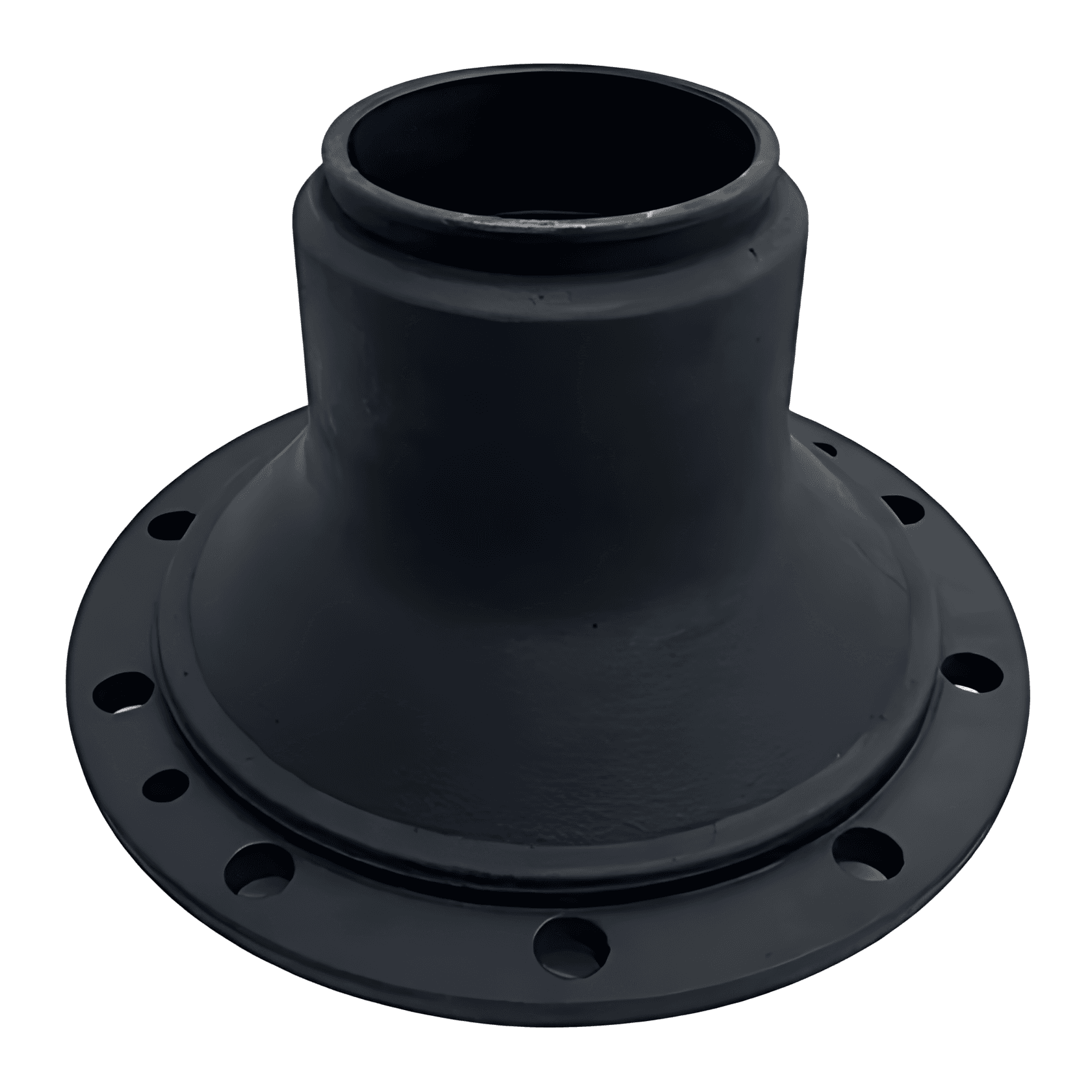 CUBO RODA MBB DIANTEIRO - 3643340101