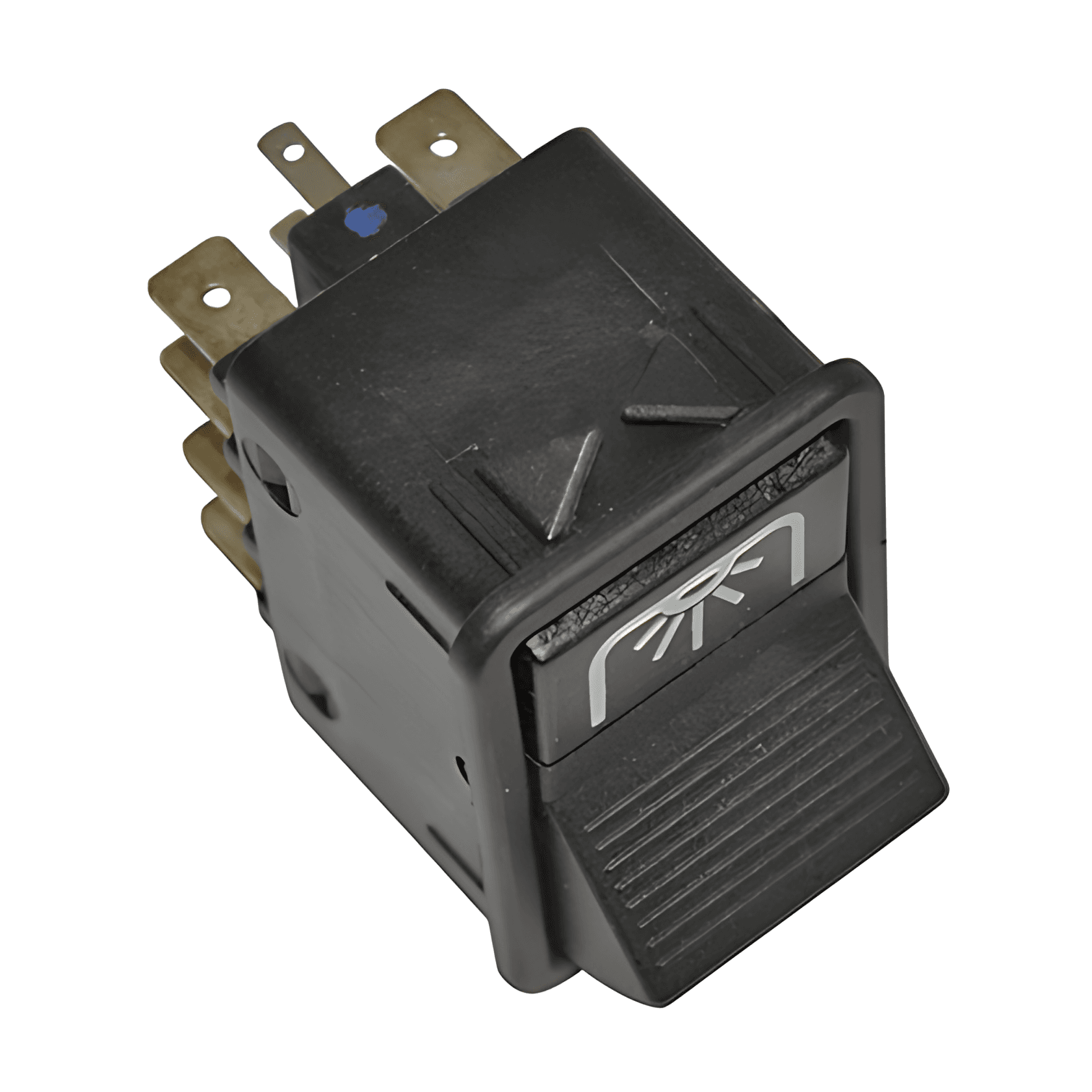 INTERRUPTOR ILUMINACAO INTERNA 24V - 3645457323