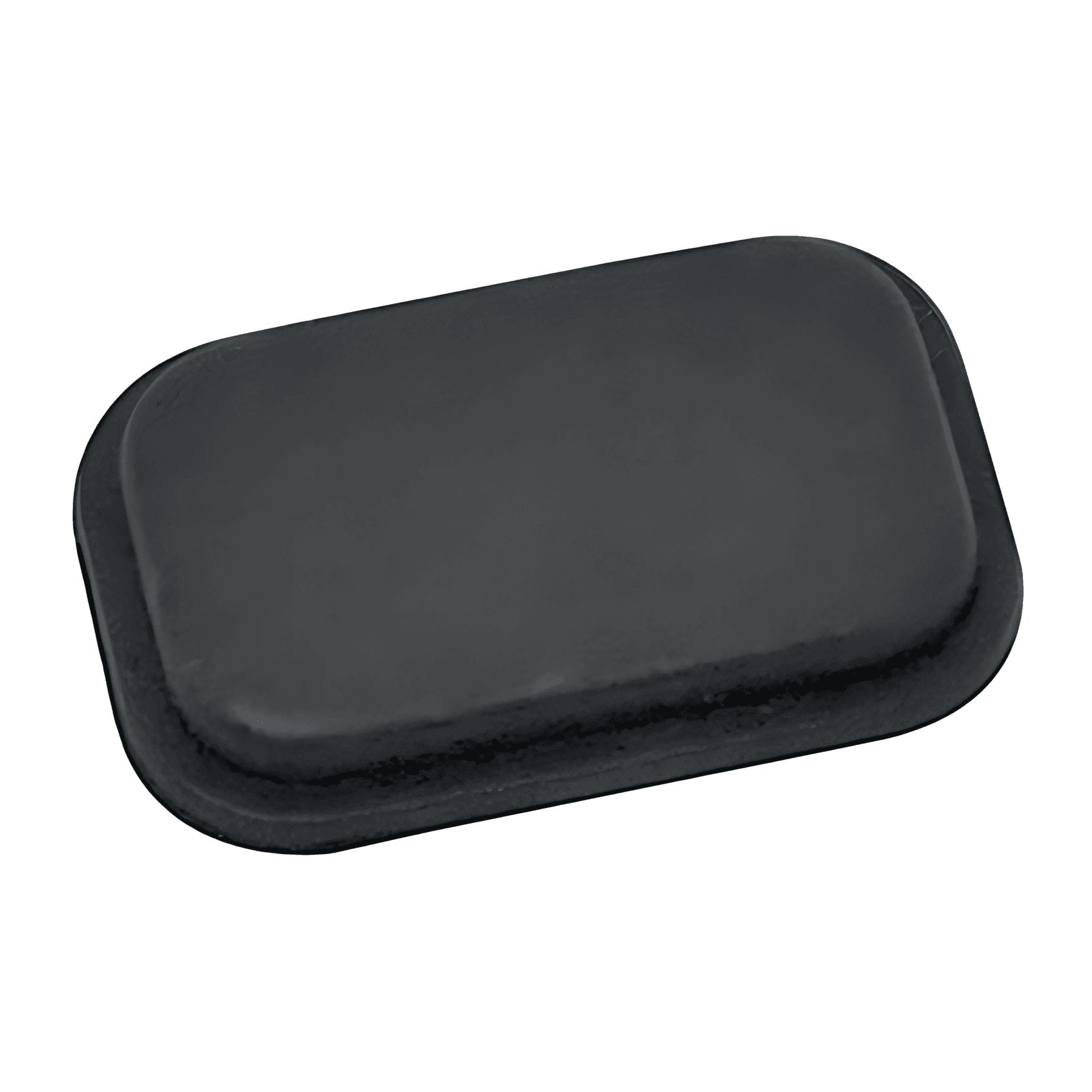 LENTE CEGA DO PAINEL T-R 113-114 - 371168