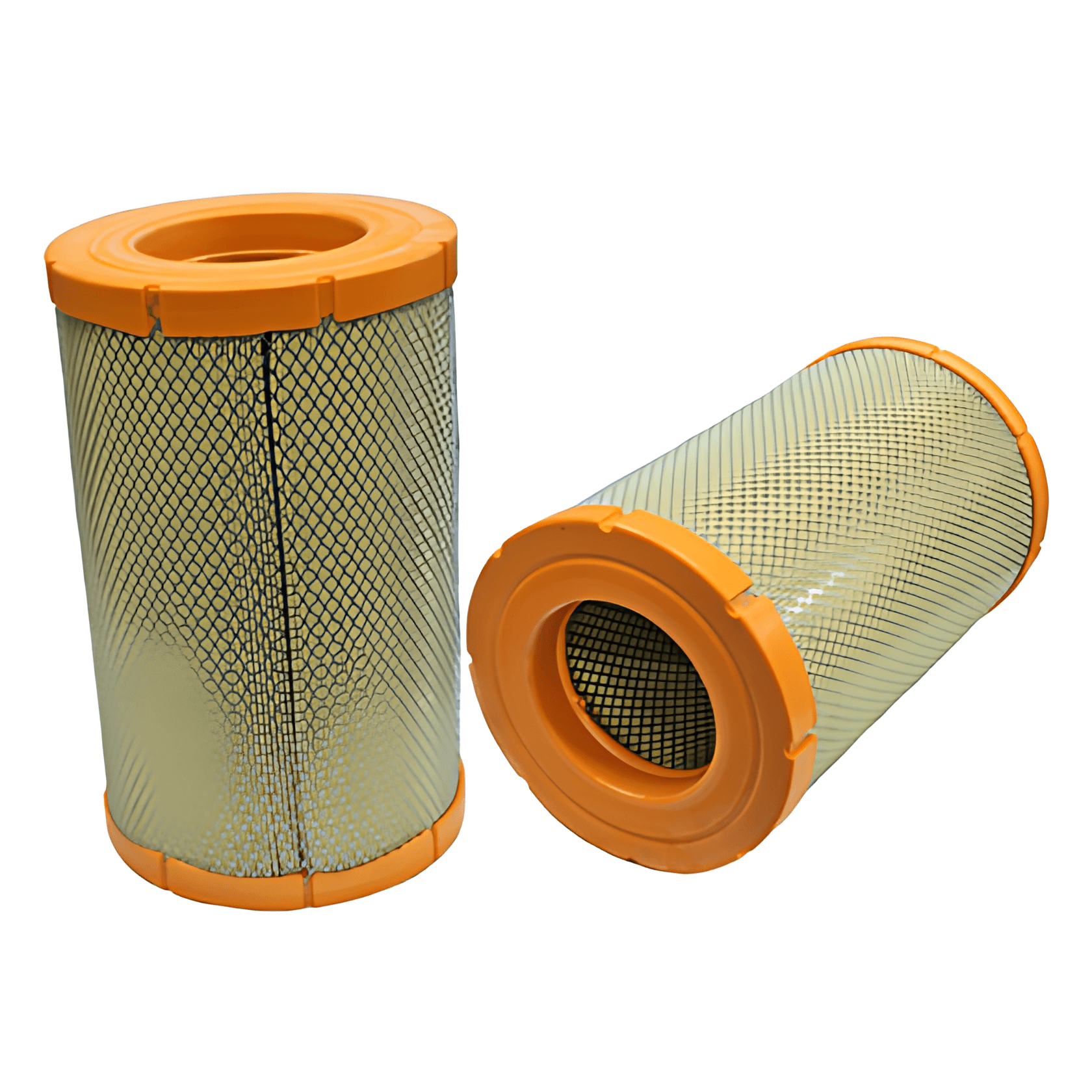 ELEMENTO FILTRO AR PRIMARIO - C27902