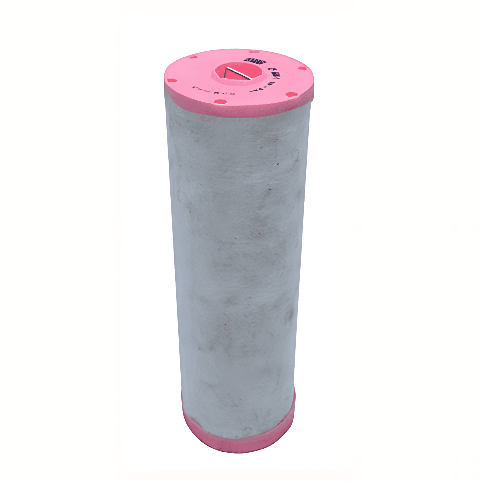FILTRO SEGURANCA - CF1550