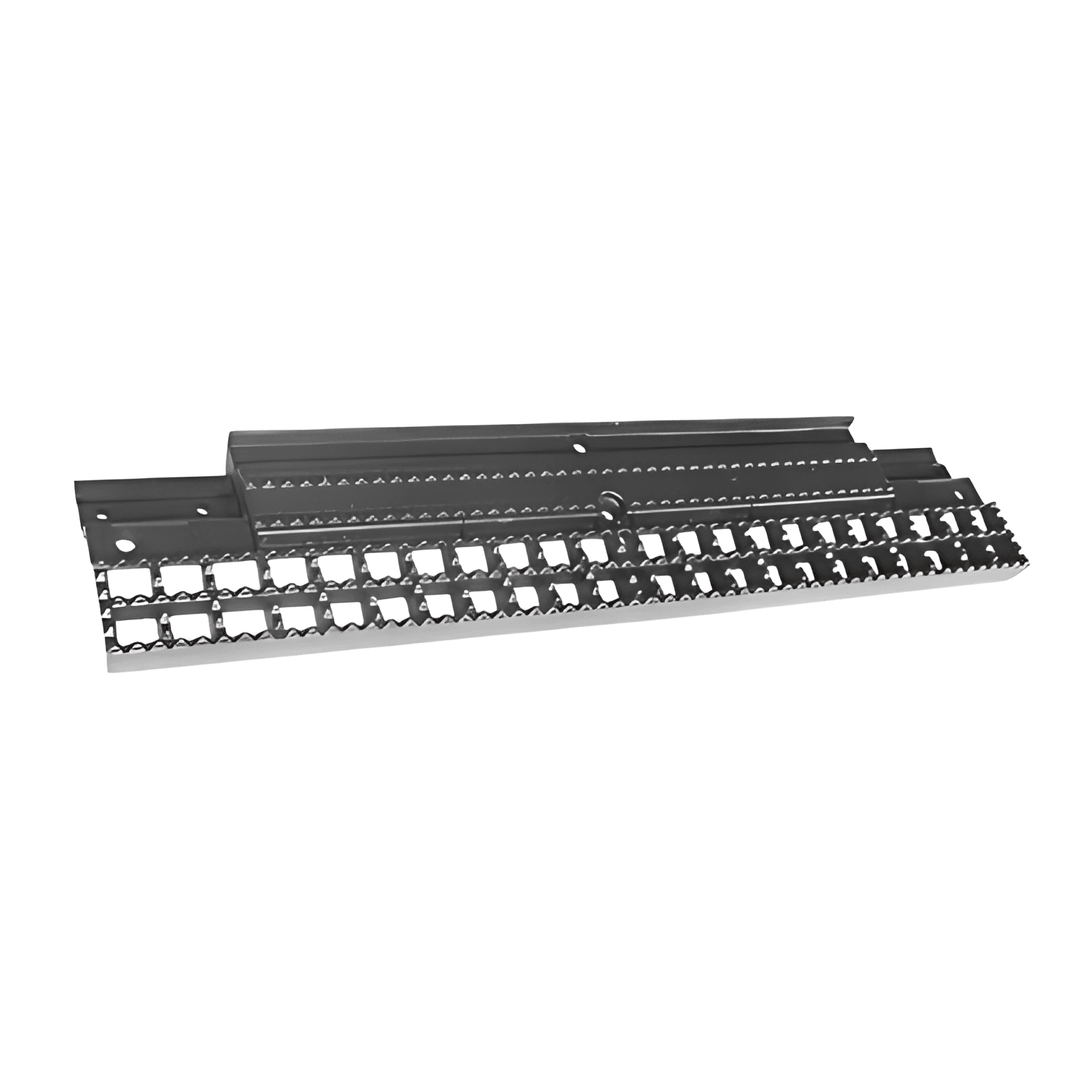 ESTRIBO FRONTAL PARA-CHOQUE IVECO EUROCARGO - 3798588