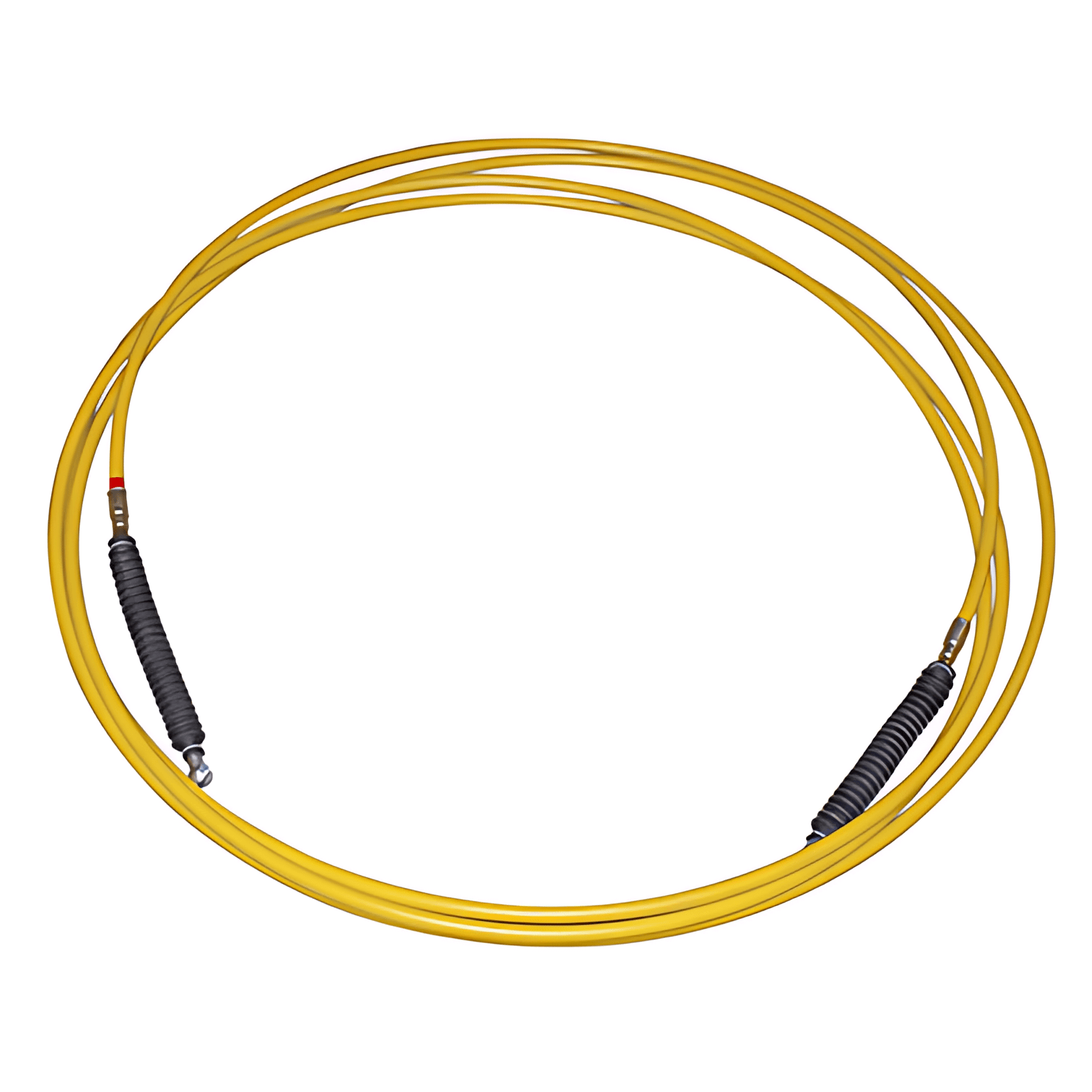 CABO ENGATE OU SELECAO 10250MM - 12043510412